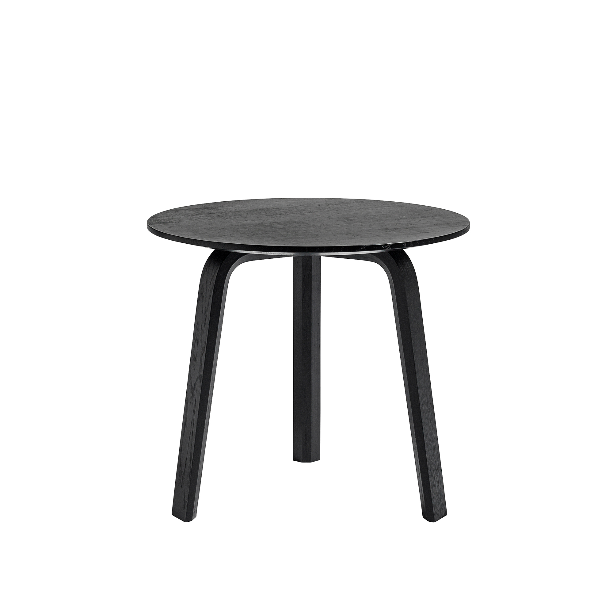 Bella Coffee table