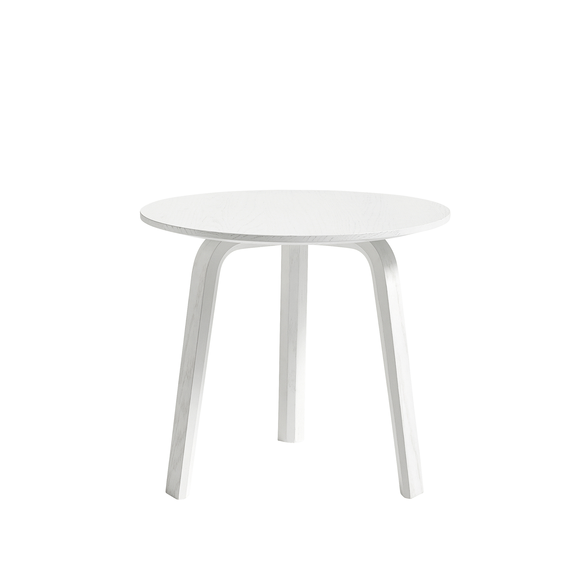 Bella Coffee table