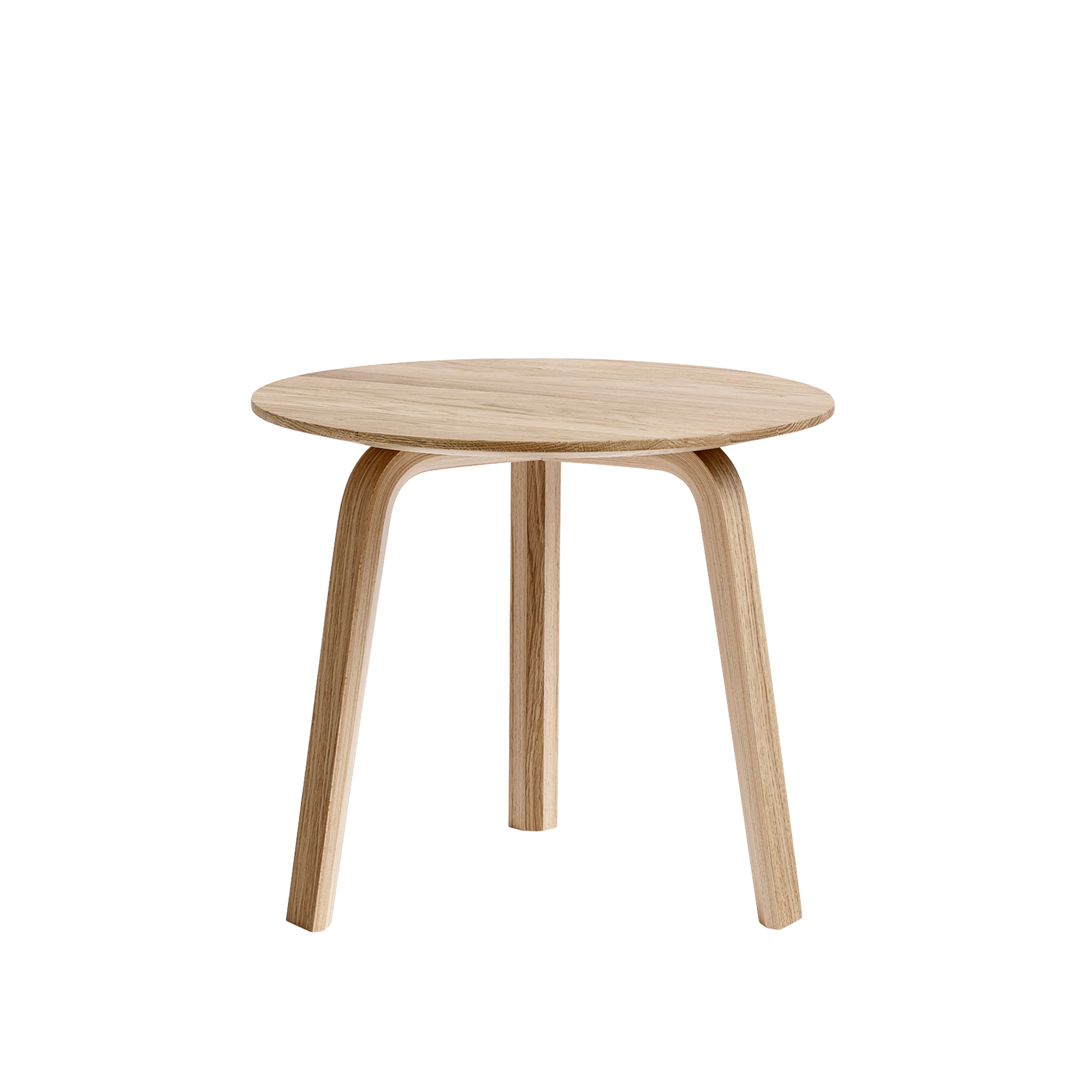 Bella Coffee table