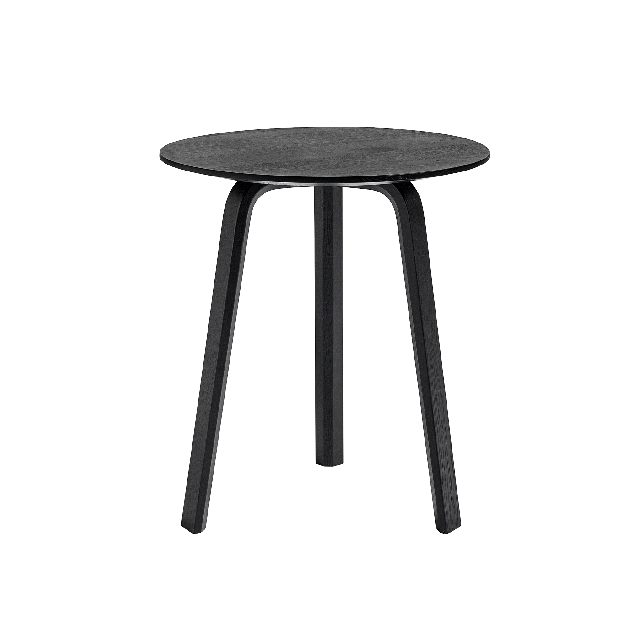 Bella Coffee table