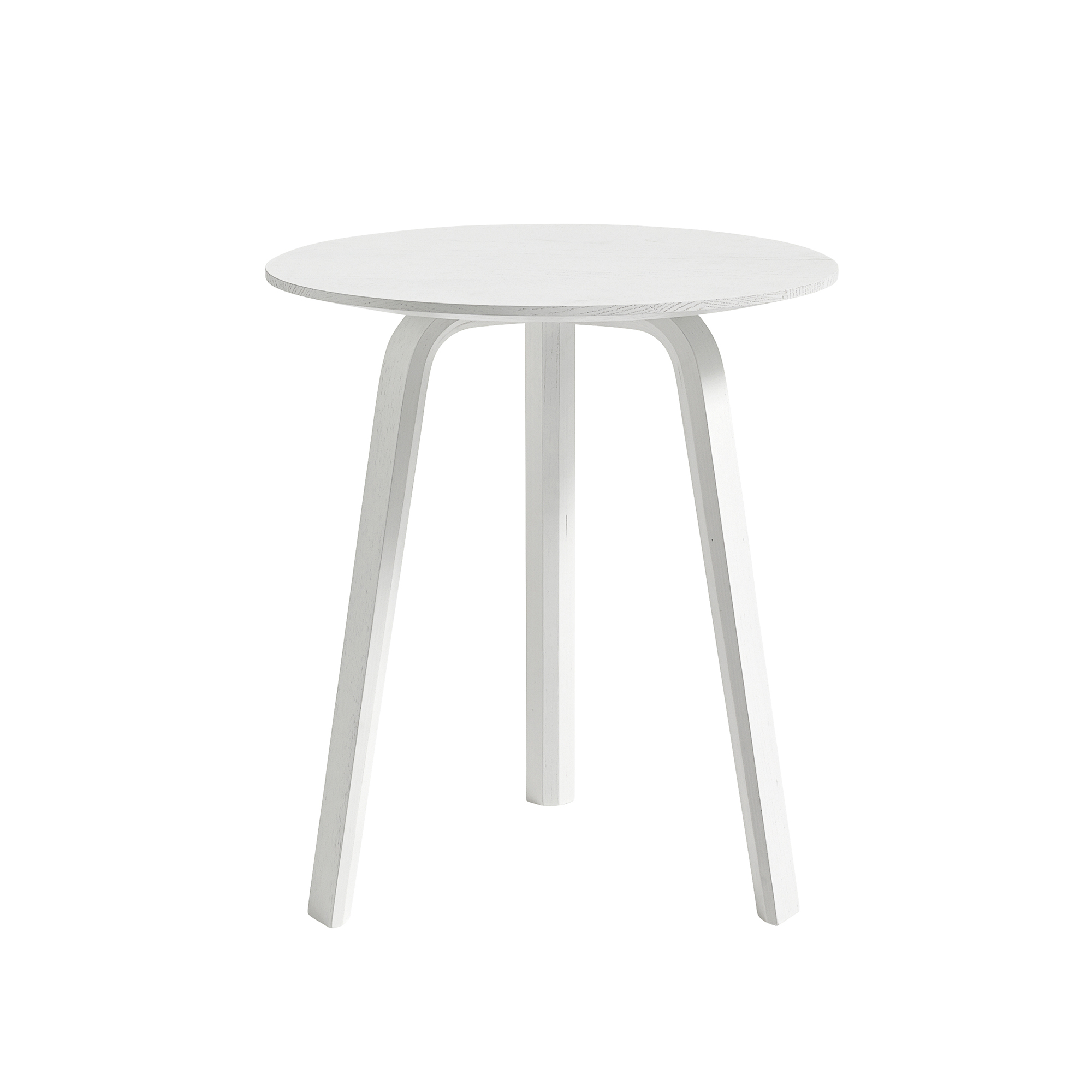 Bella Coffee table