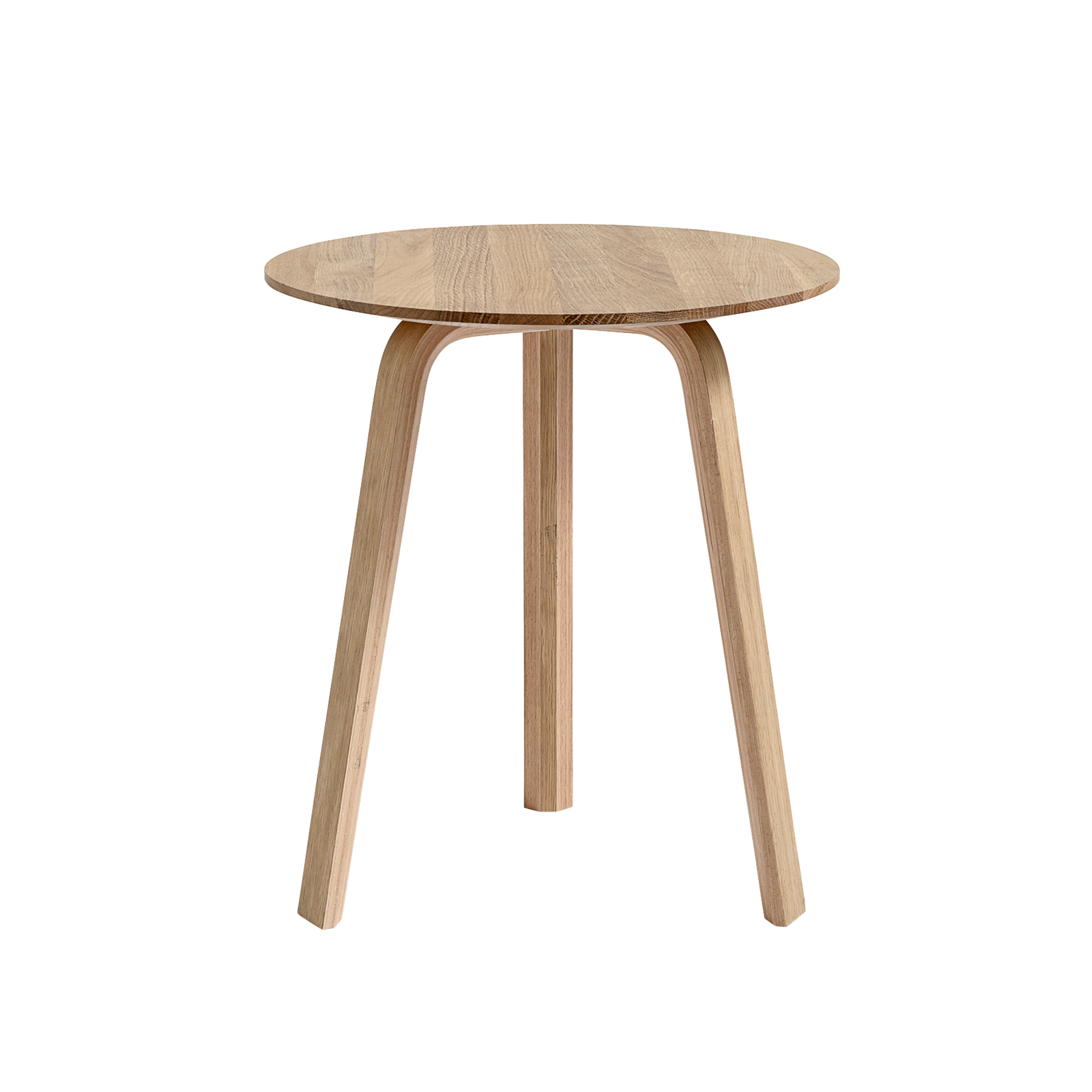 Bella Coffee table