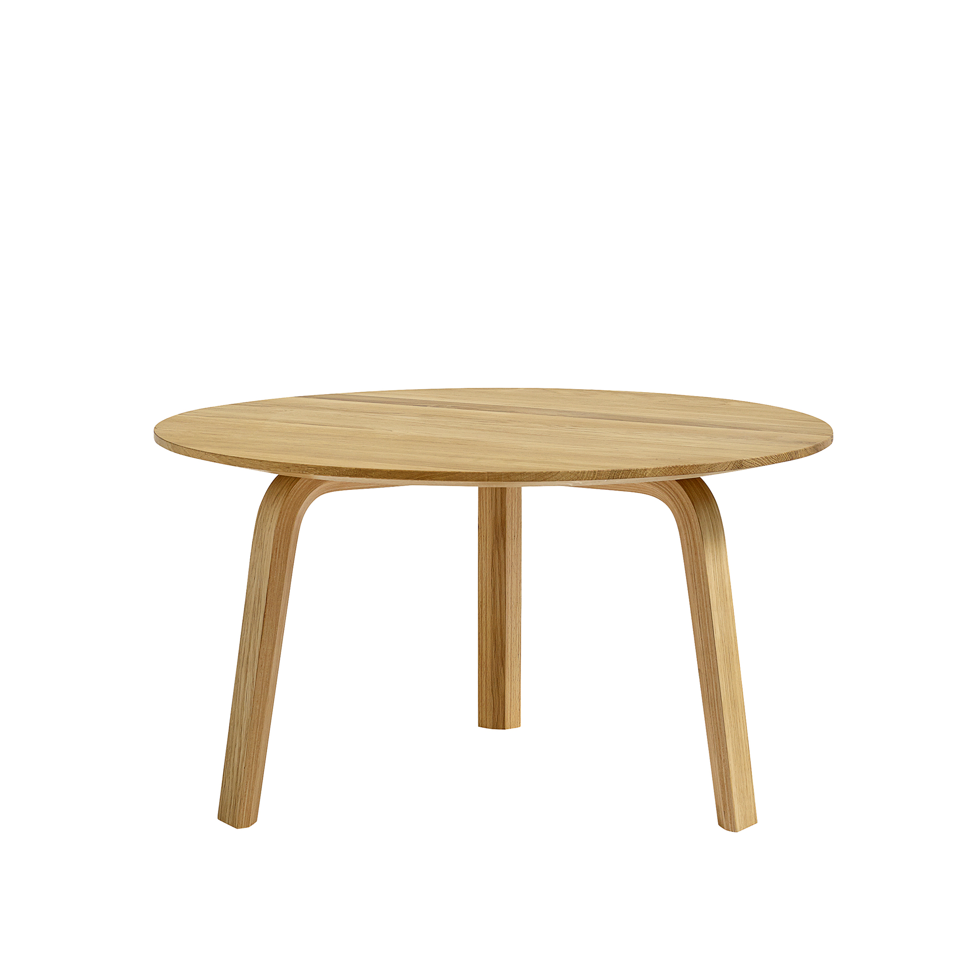 Bella Coffee table