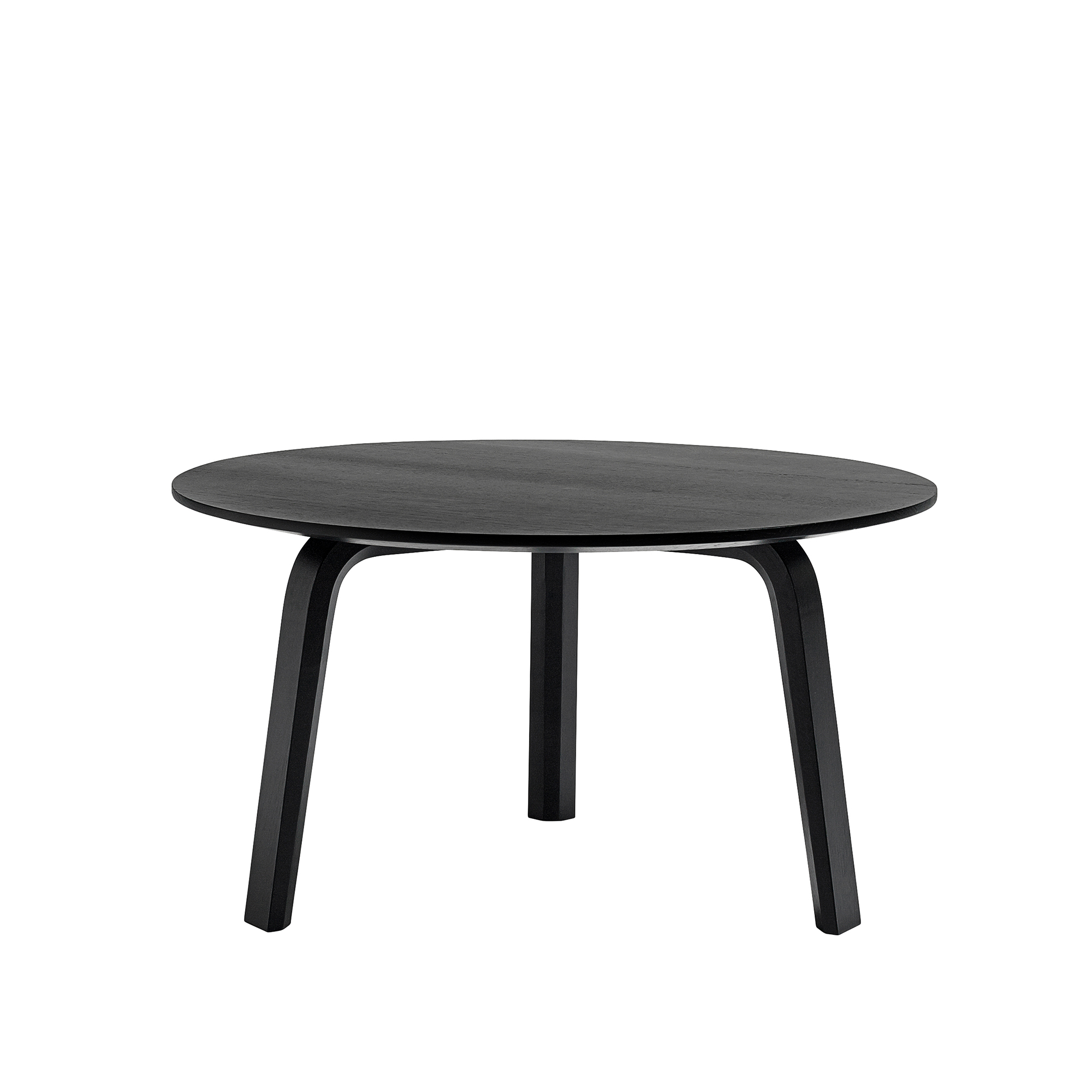 Bella Coffee table