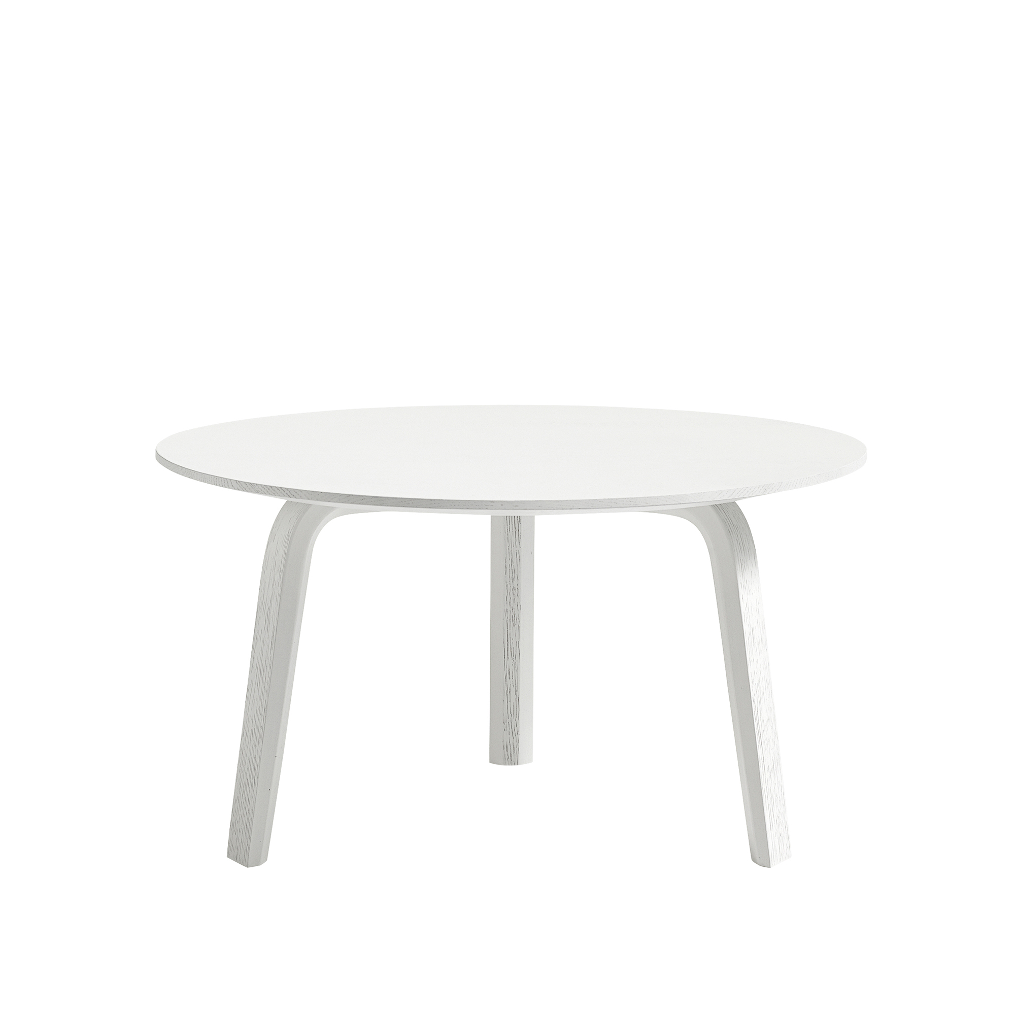 Bella Coffee table