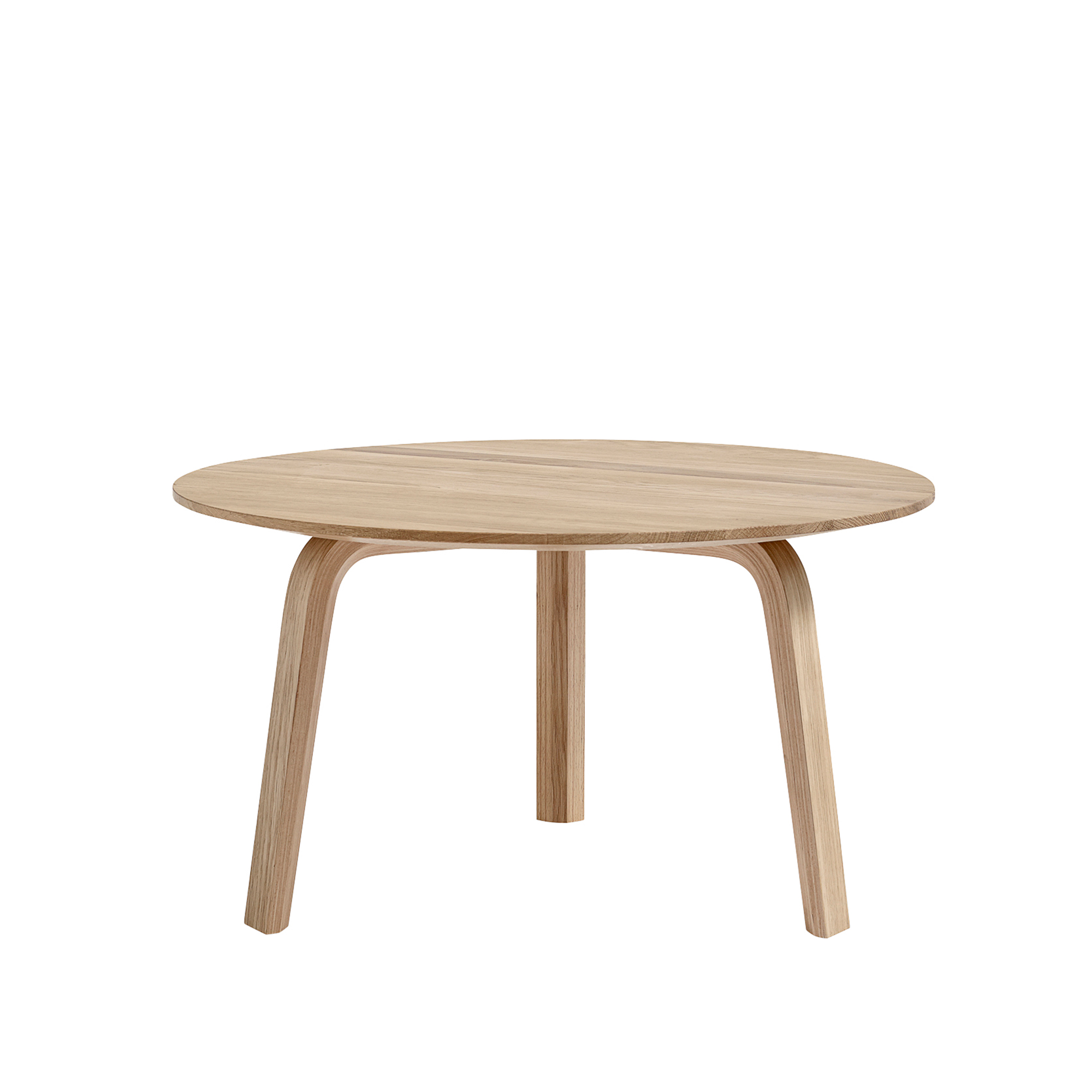 Bella Coffee table