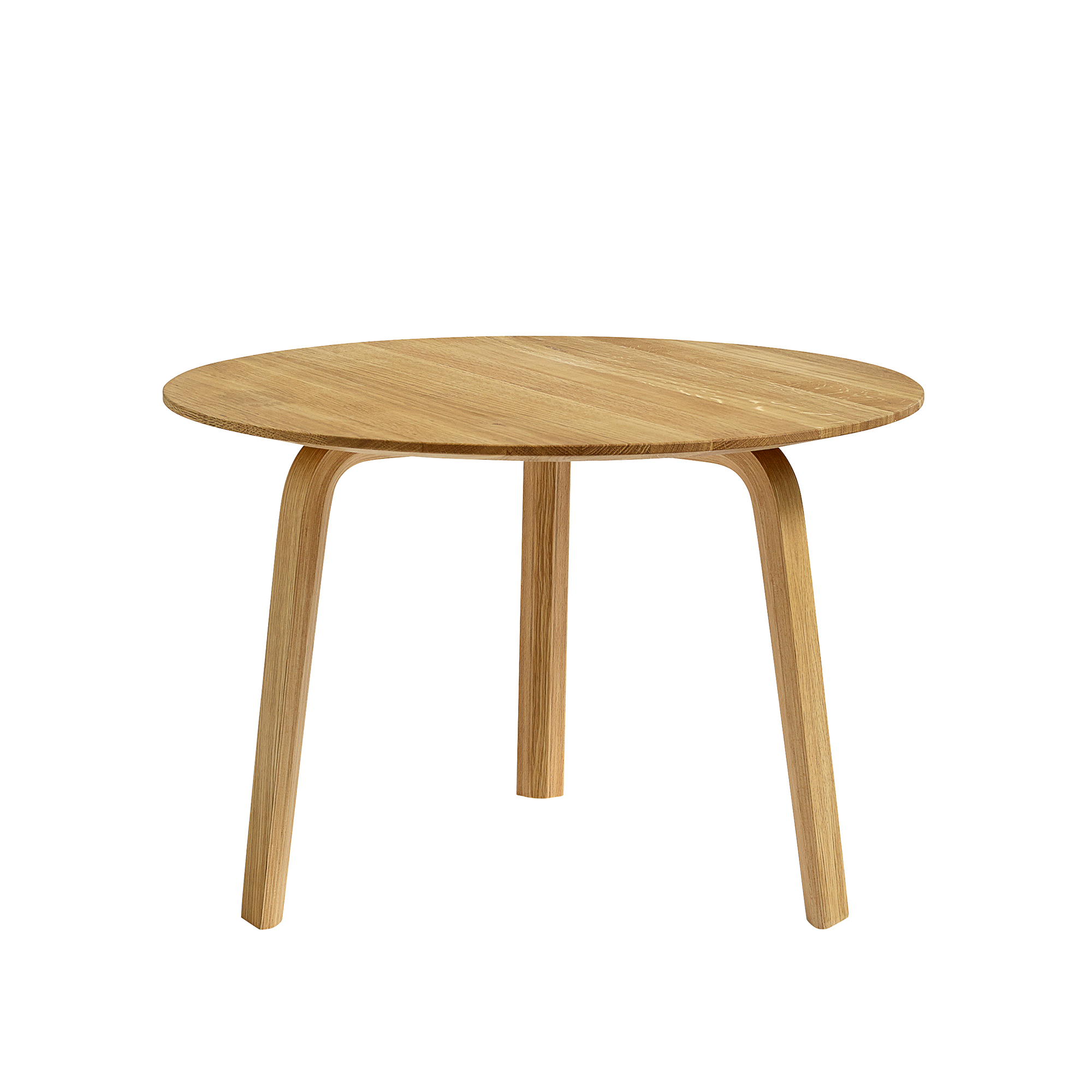 Bella Coffee table