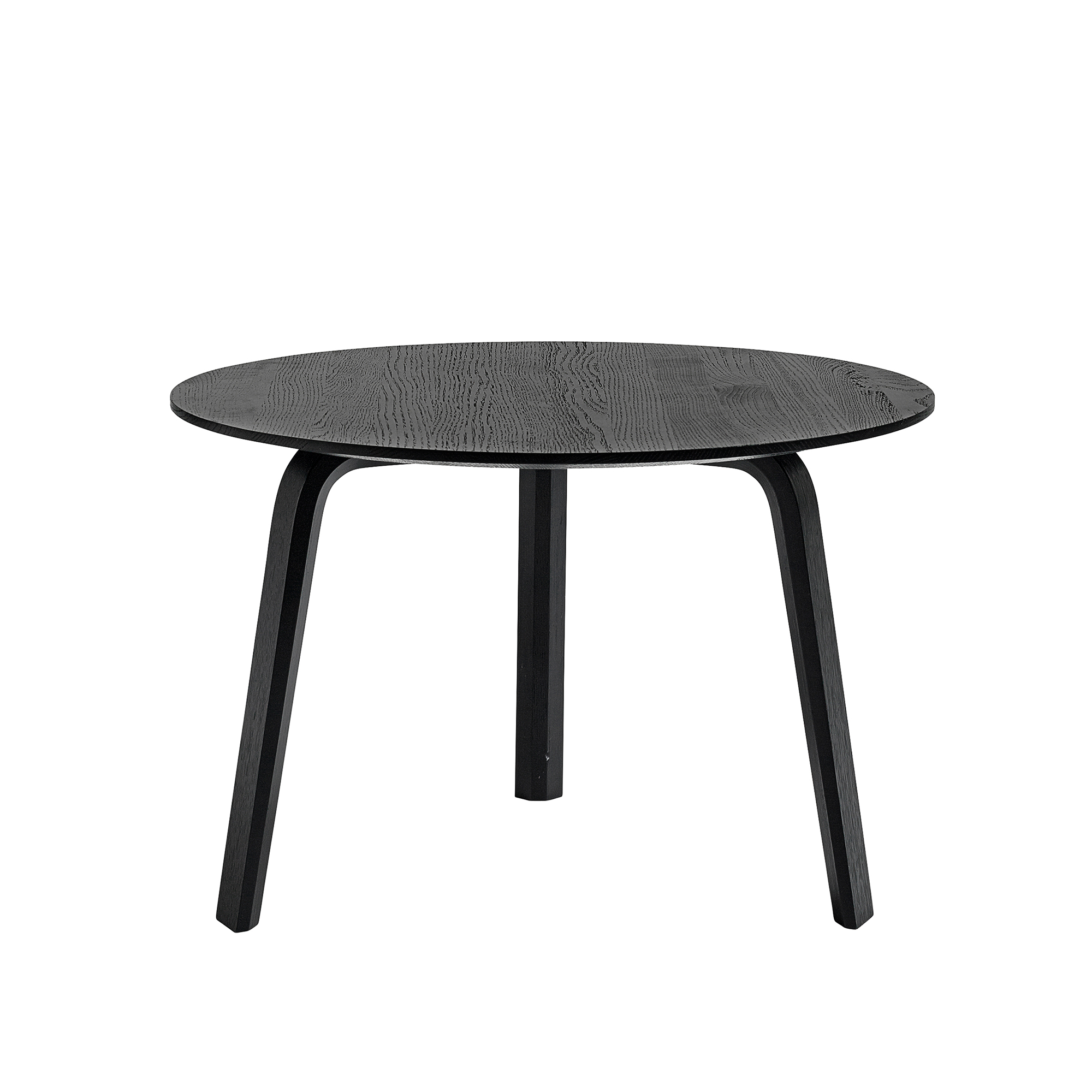Bella Coffee table