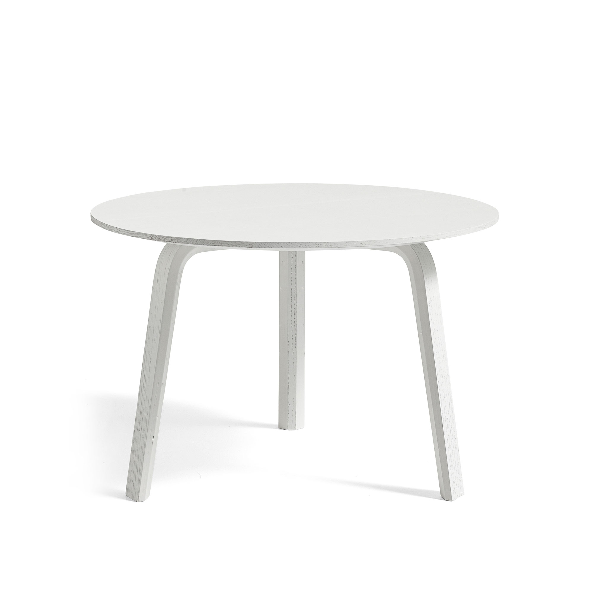 Bella Coffee table