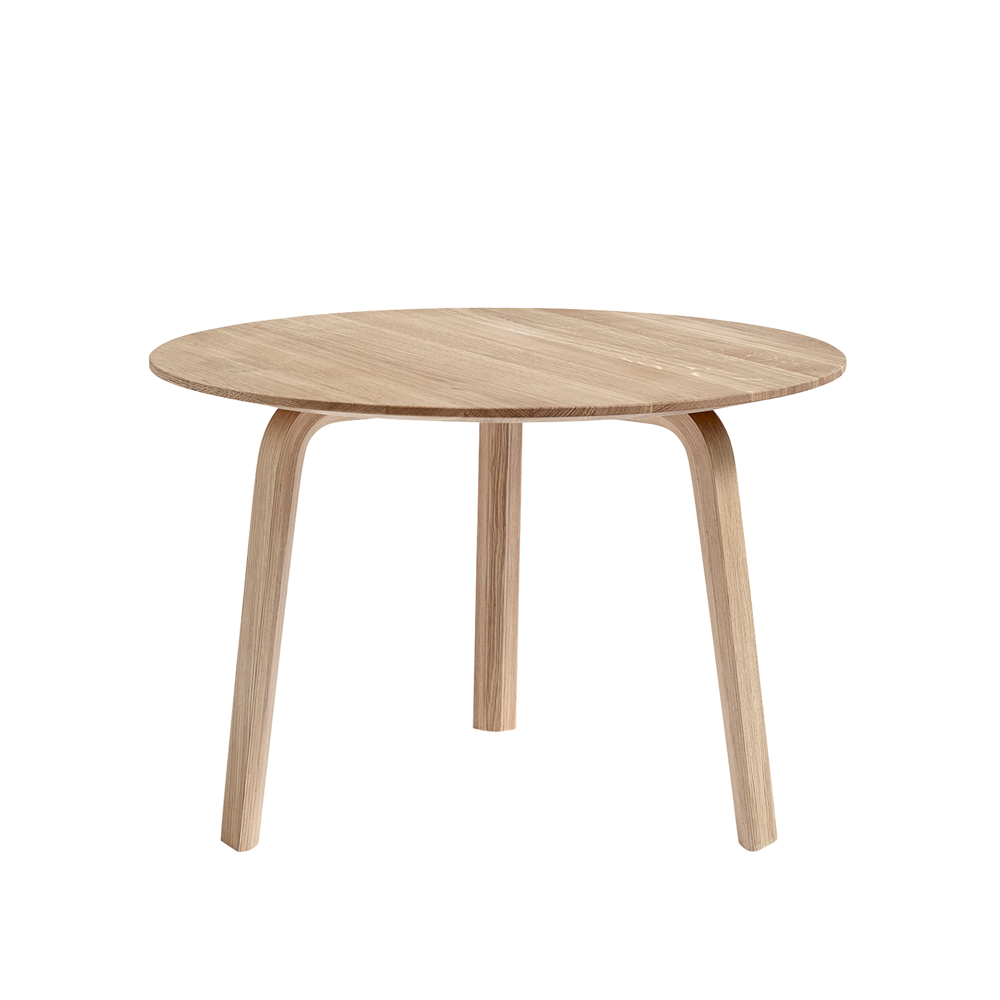 Bella Coffee table