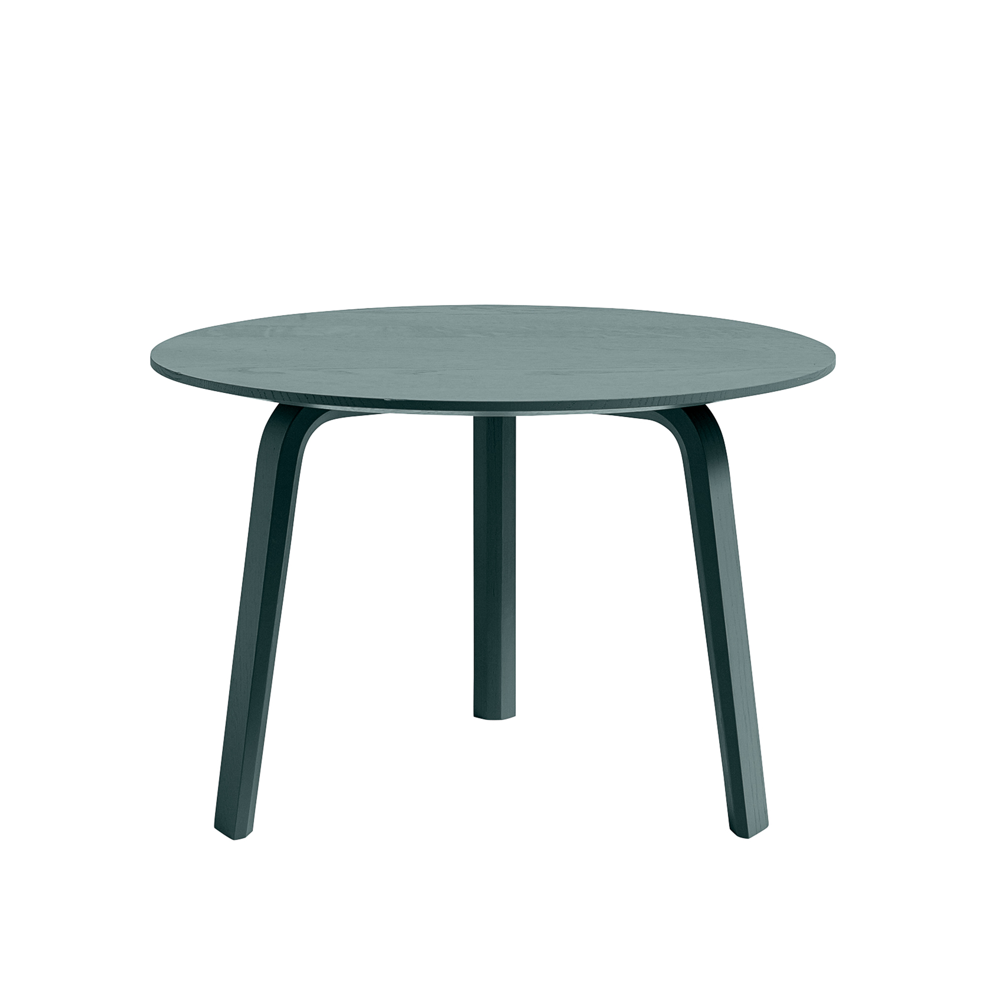 Bella Coffee table