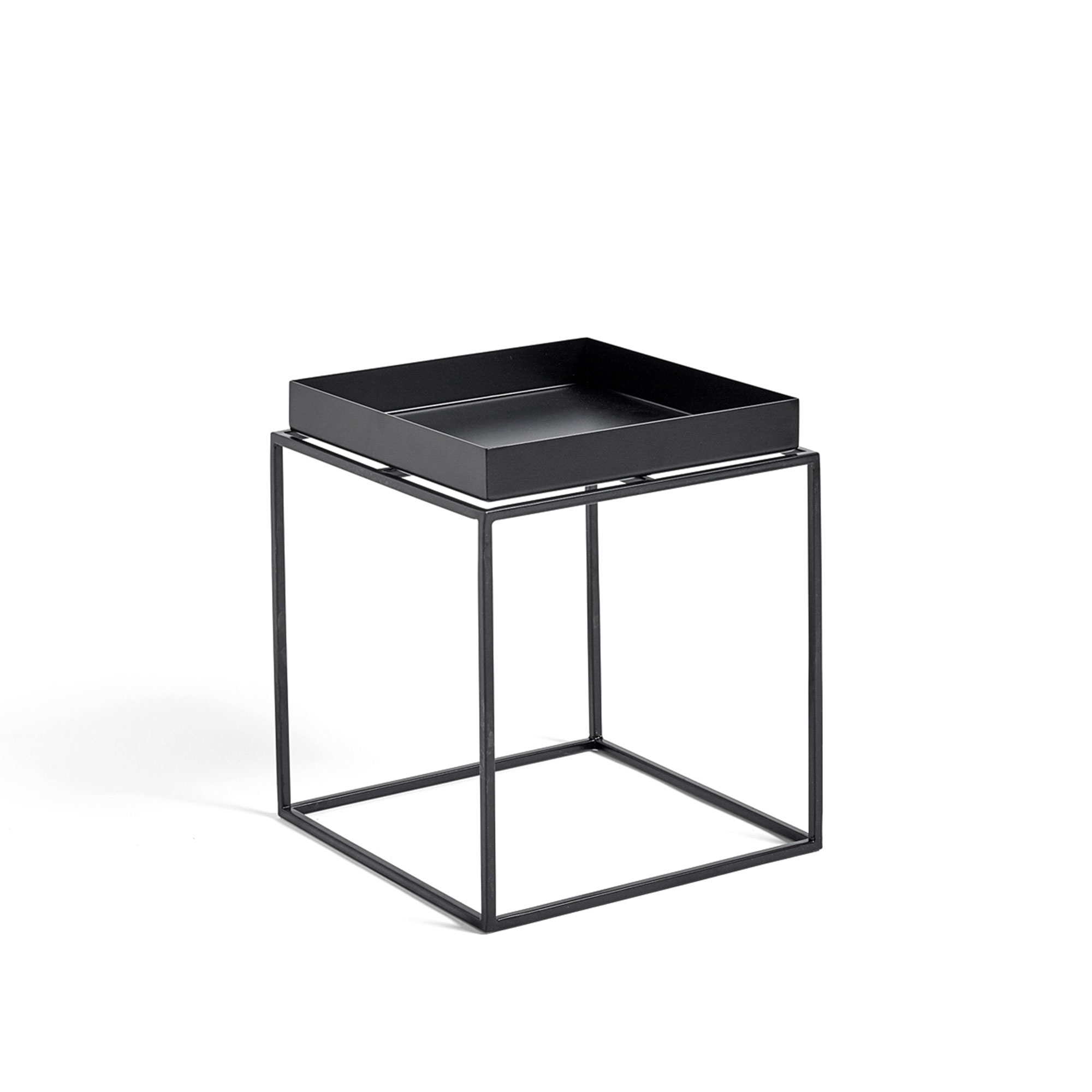 Tray Table Small 30x30 cm