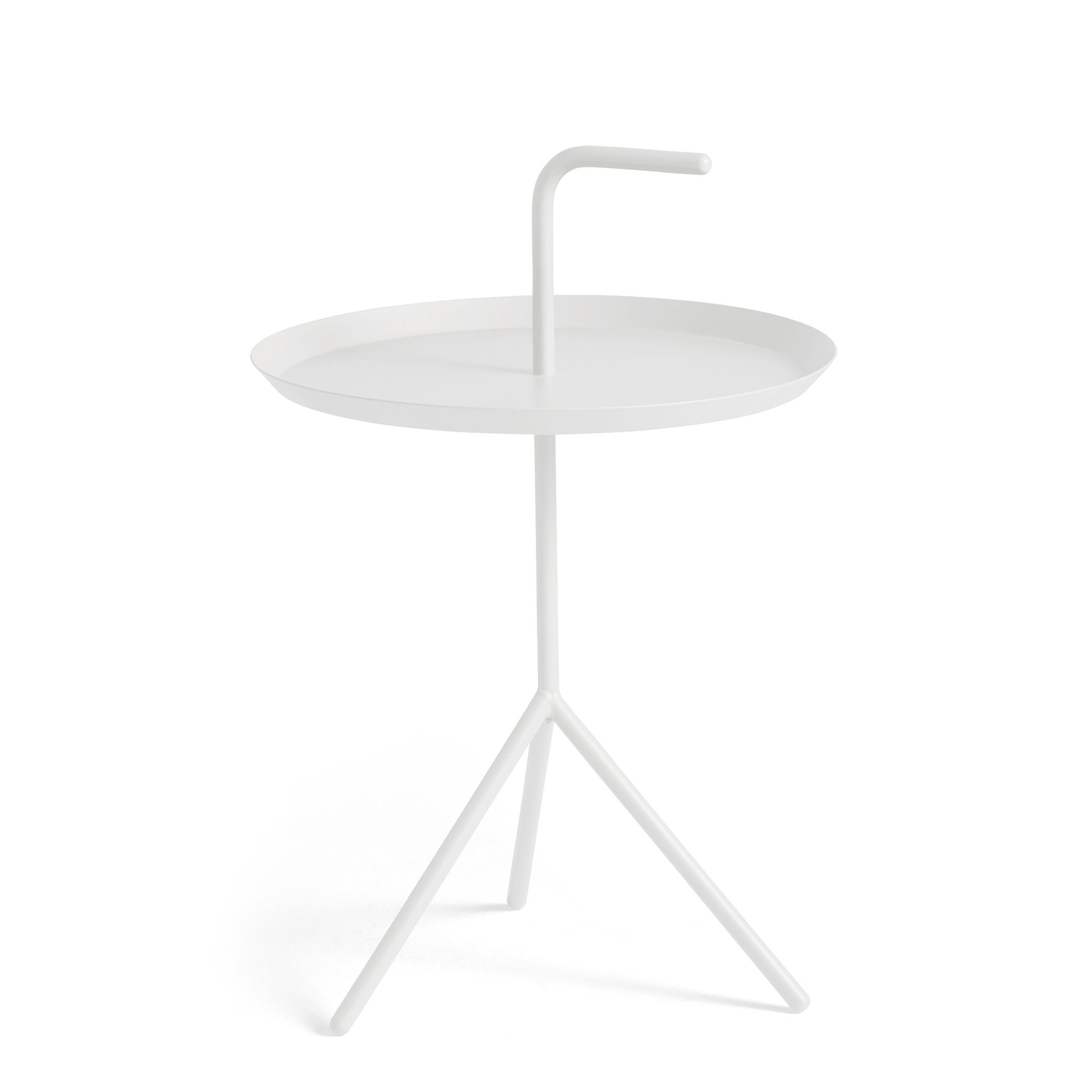 DLM, Don't Leave Me | Gulled