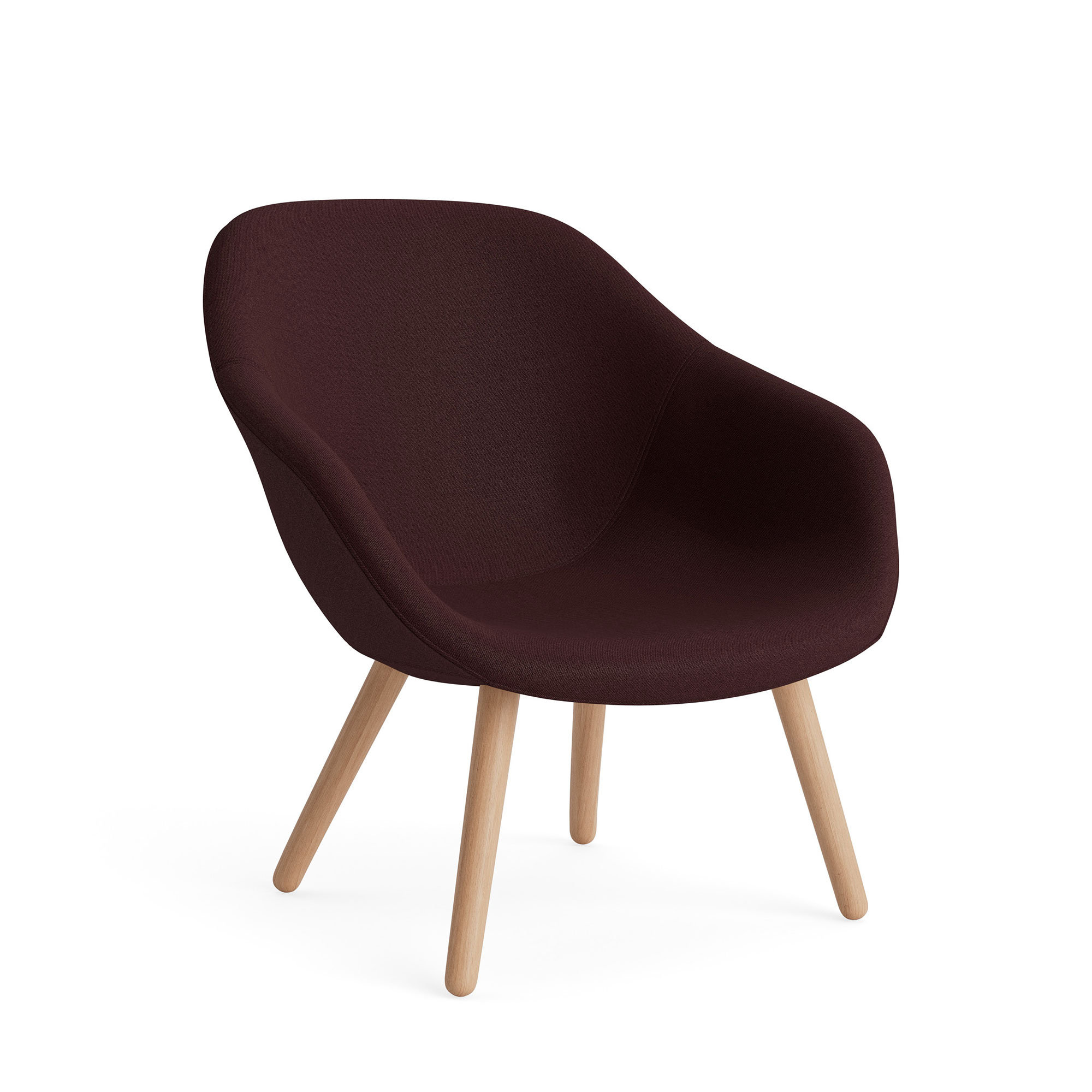 About a Lounge AAL82