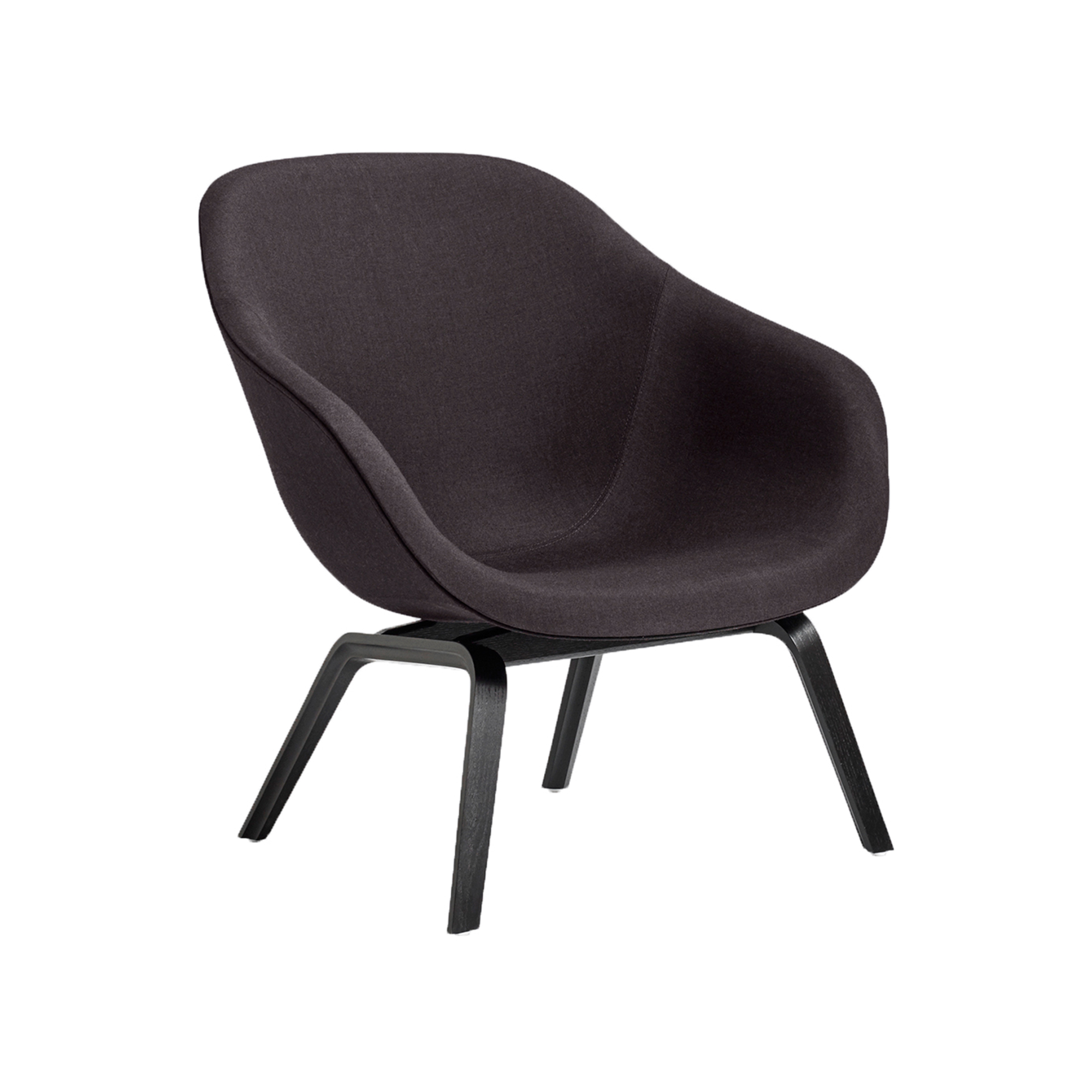 About a Lounge AAL83