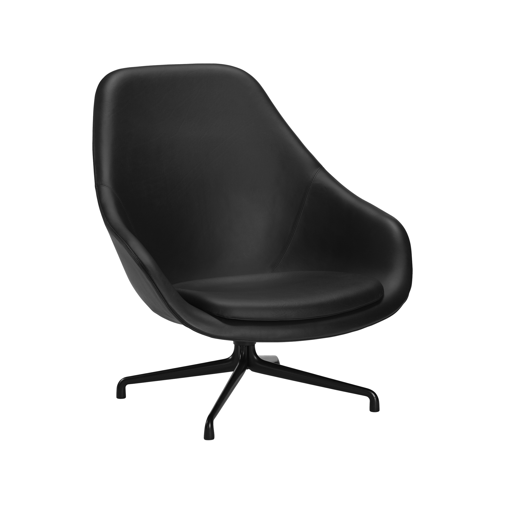 About a Lounge AAL91