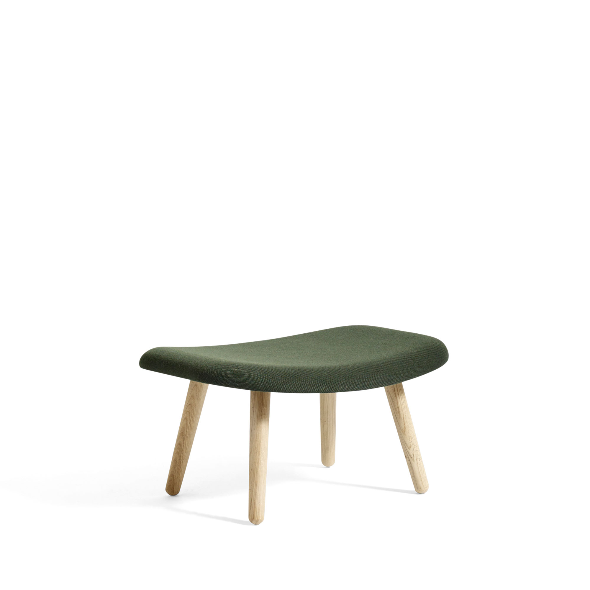 About a Lounge Ottoman AAL03