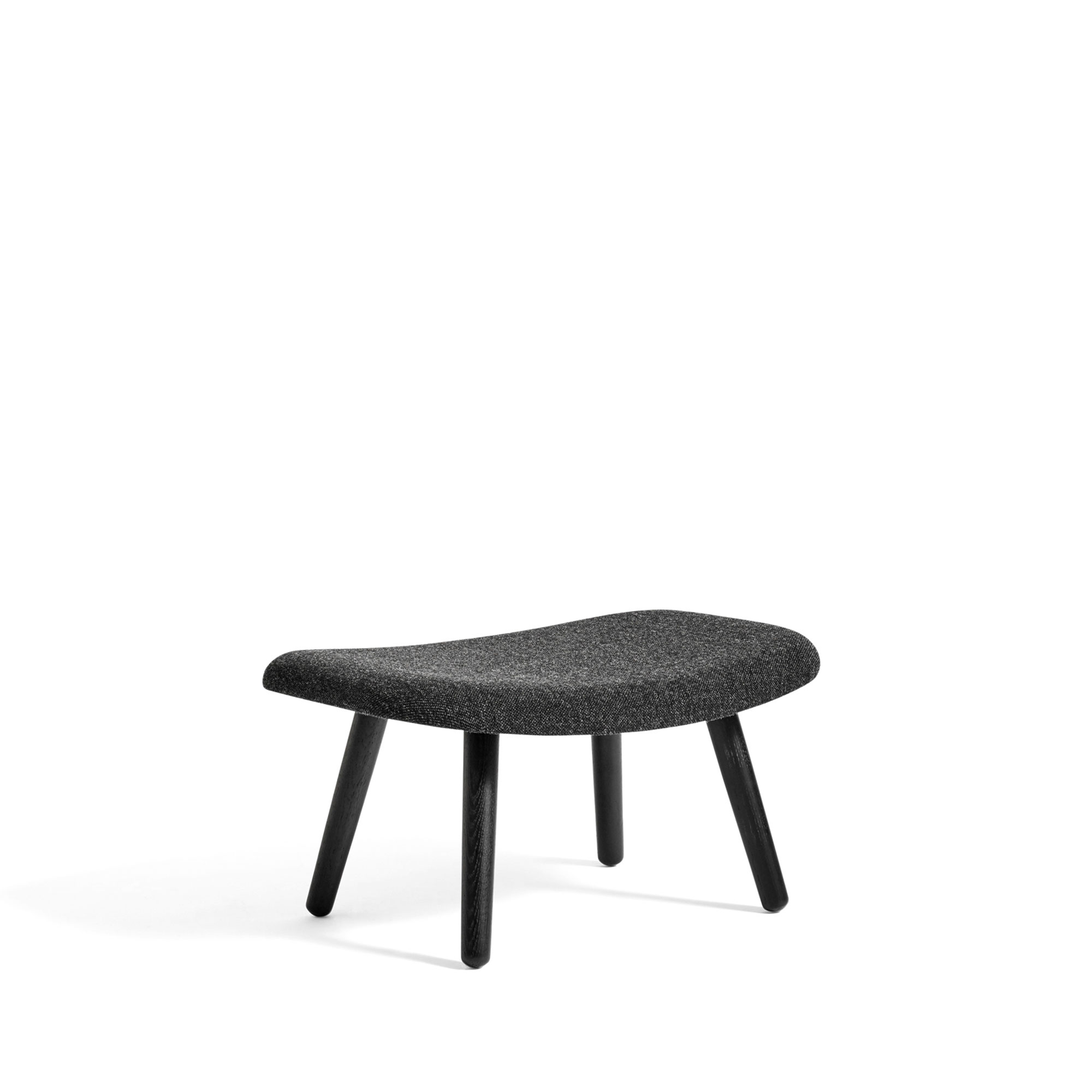 About a Lounge Ottoman AAL03