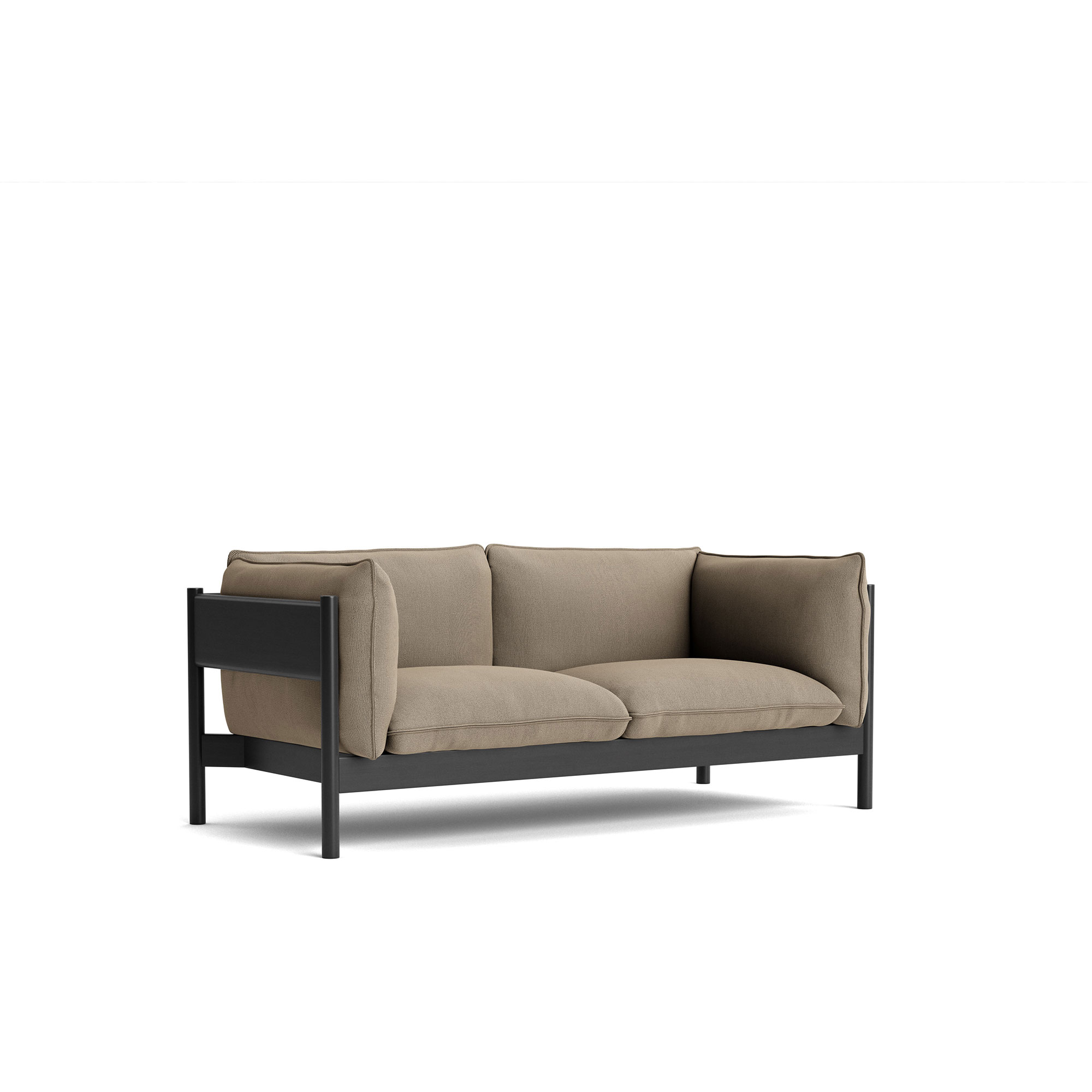 Arbour 2 Seater Sofa