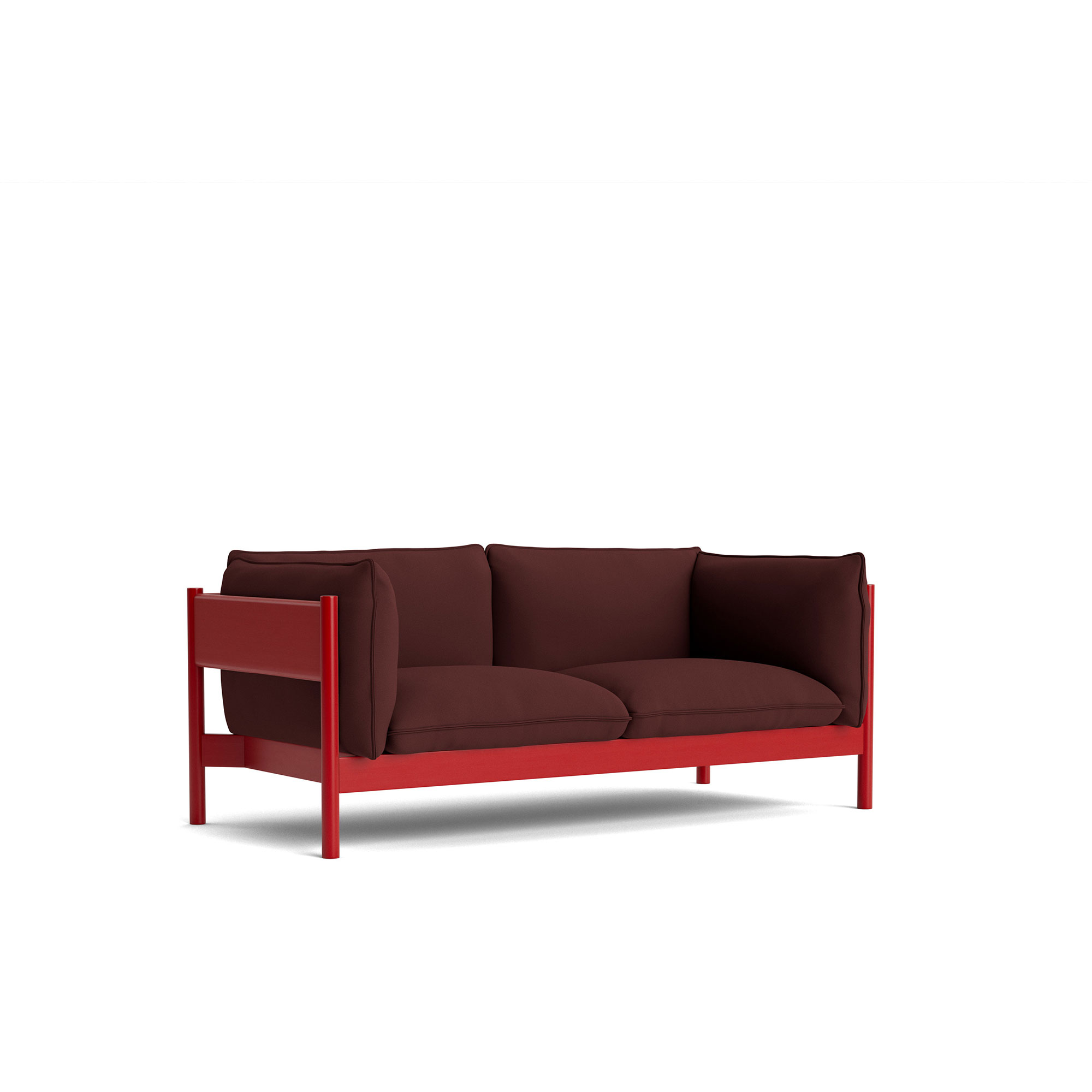 Arbour 2 Seater Sofa