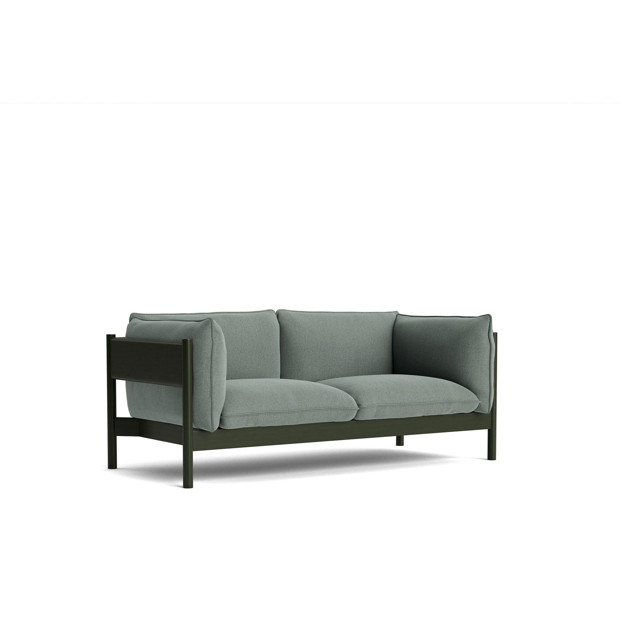 Arbour 2 Seater Sofa