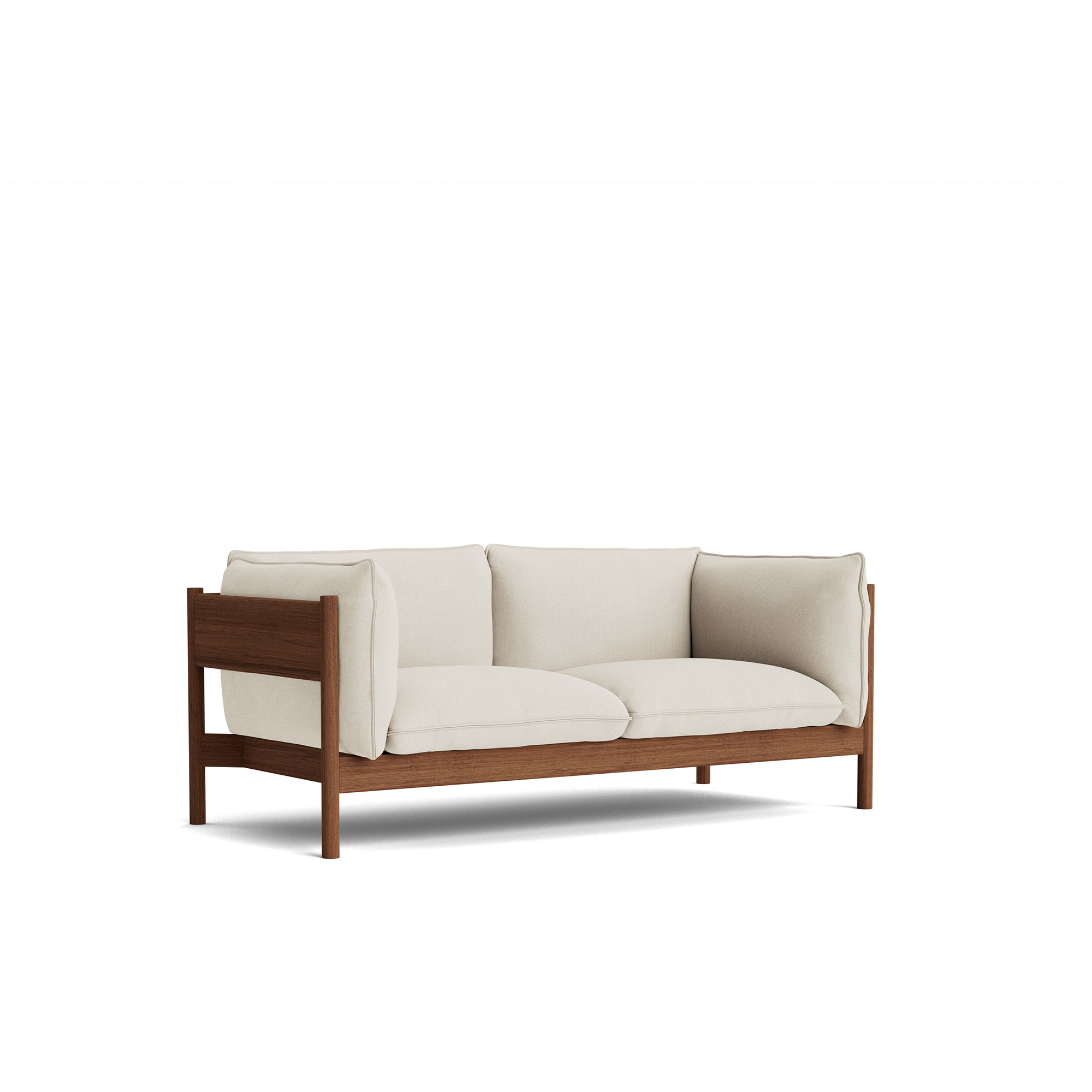 Arbour 2 Seater Sofa