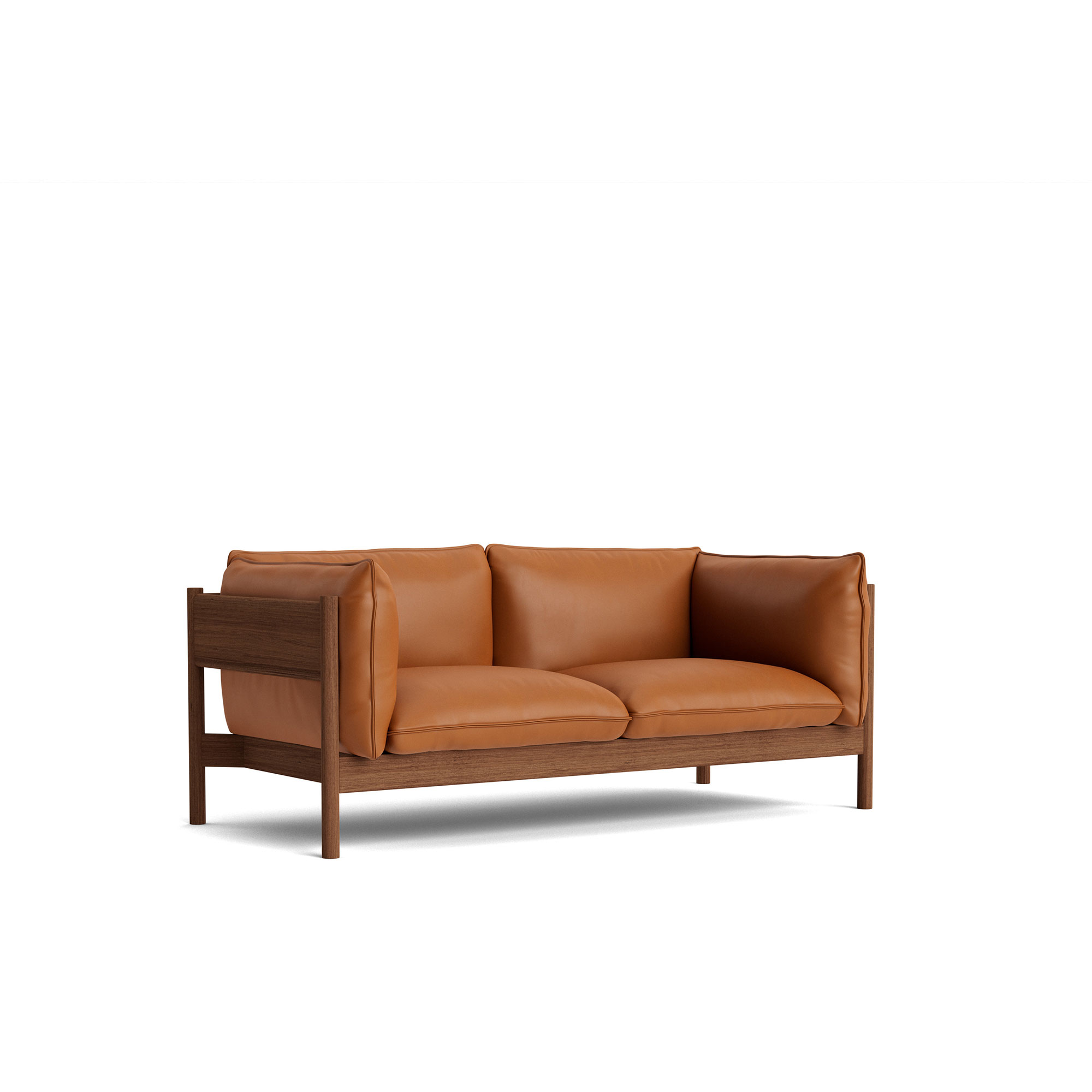 Arbour 2 Seater Sofa