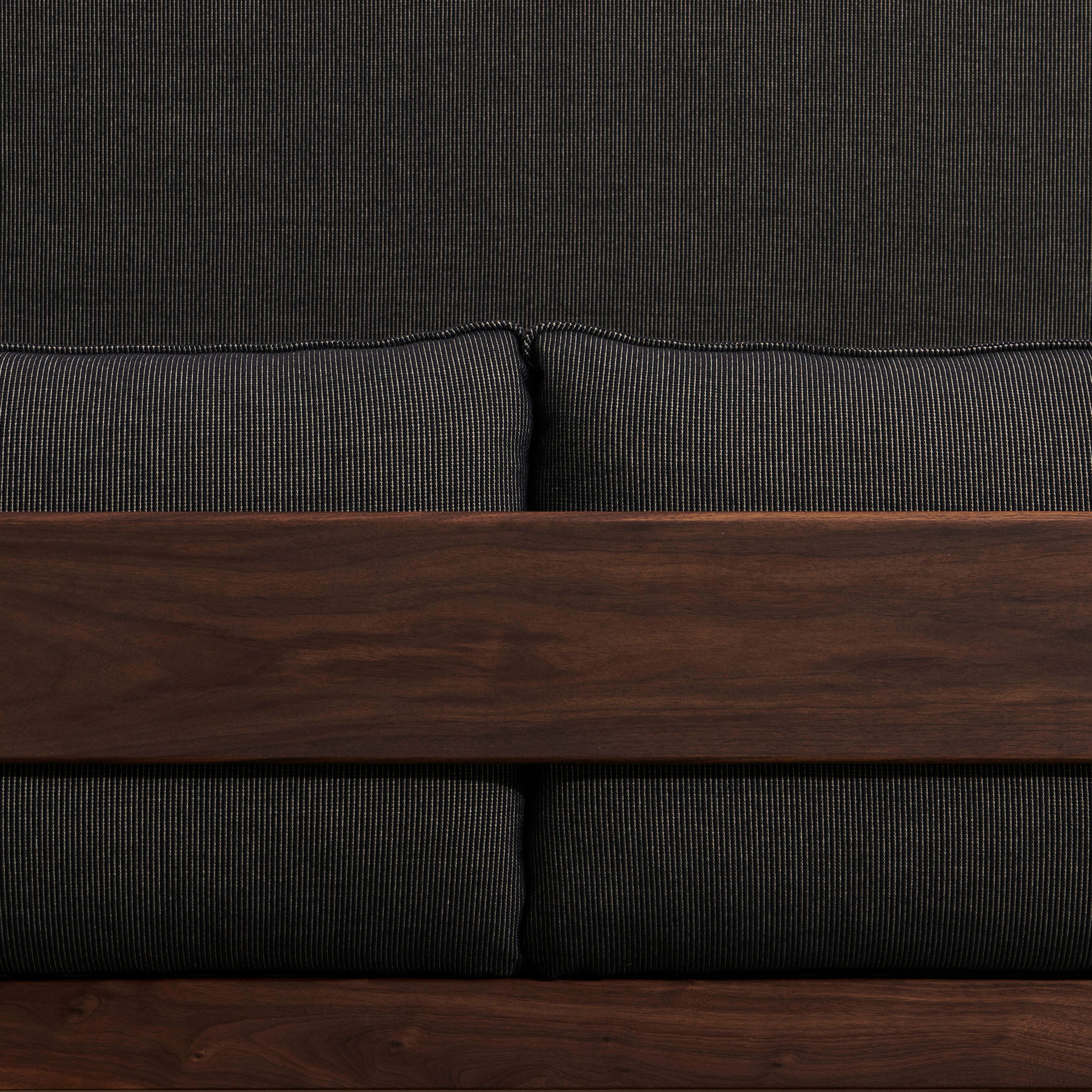 Arbour 2 Seater Sofa