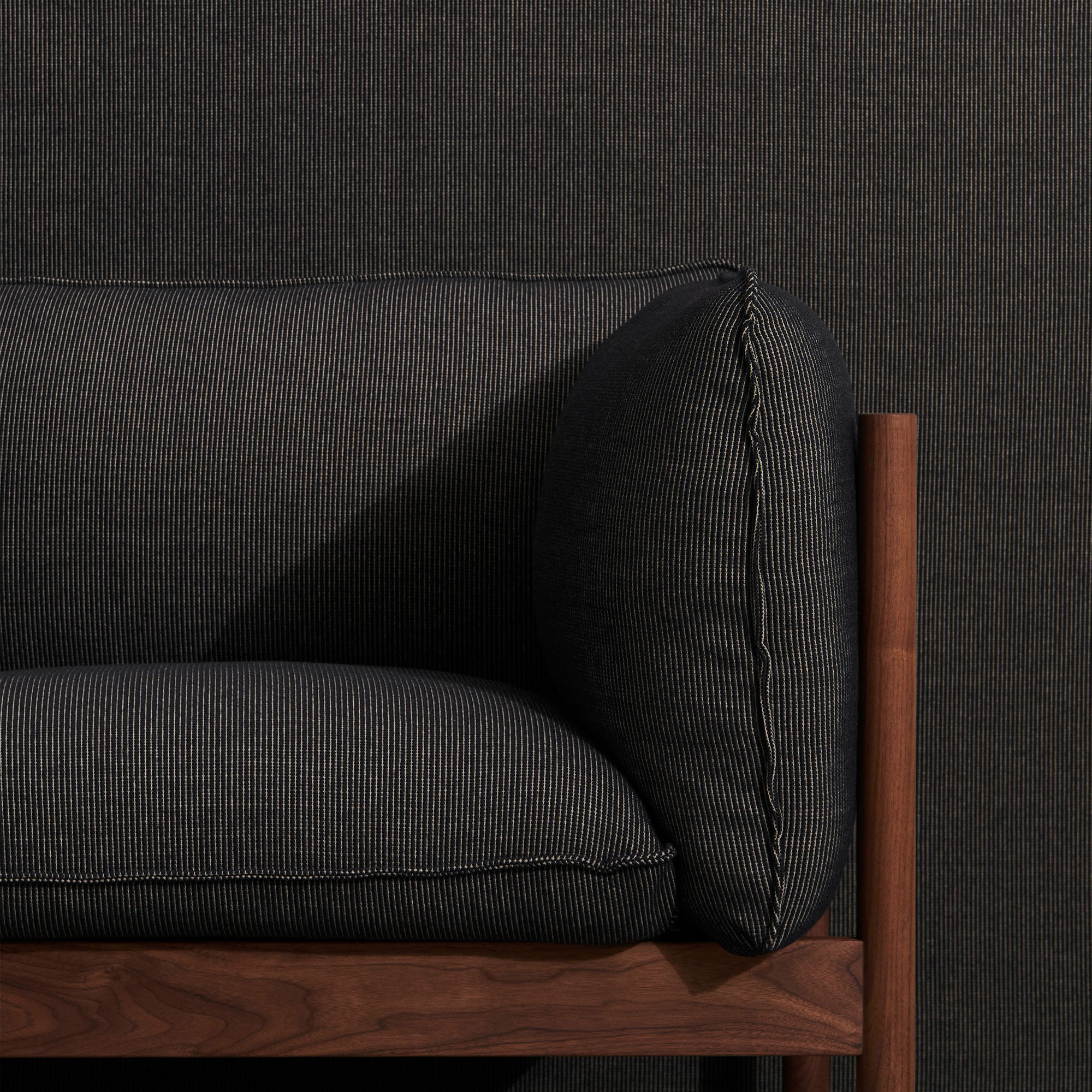 Arbour 2 Seater Sofa