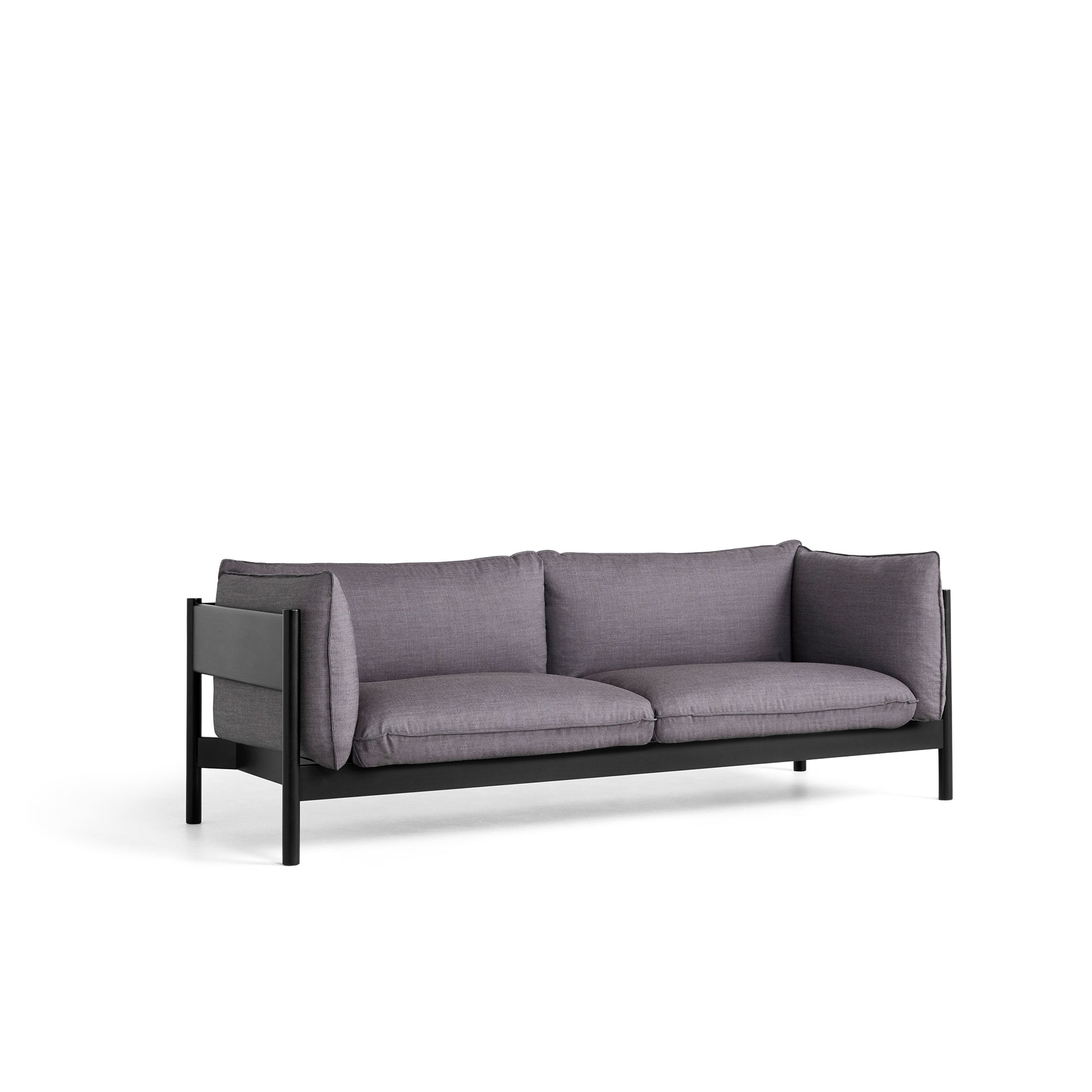Arbour 3 Seater Sofa