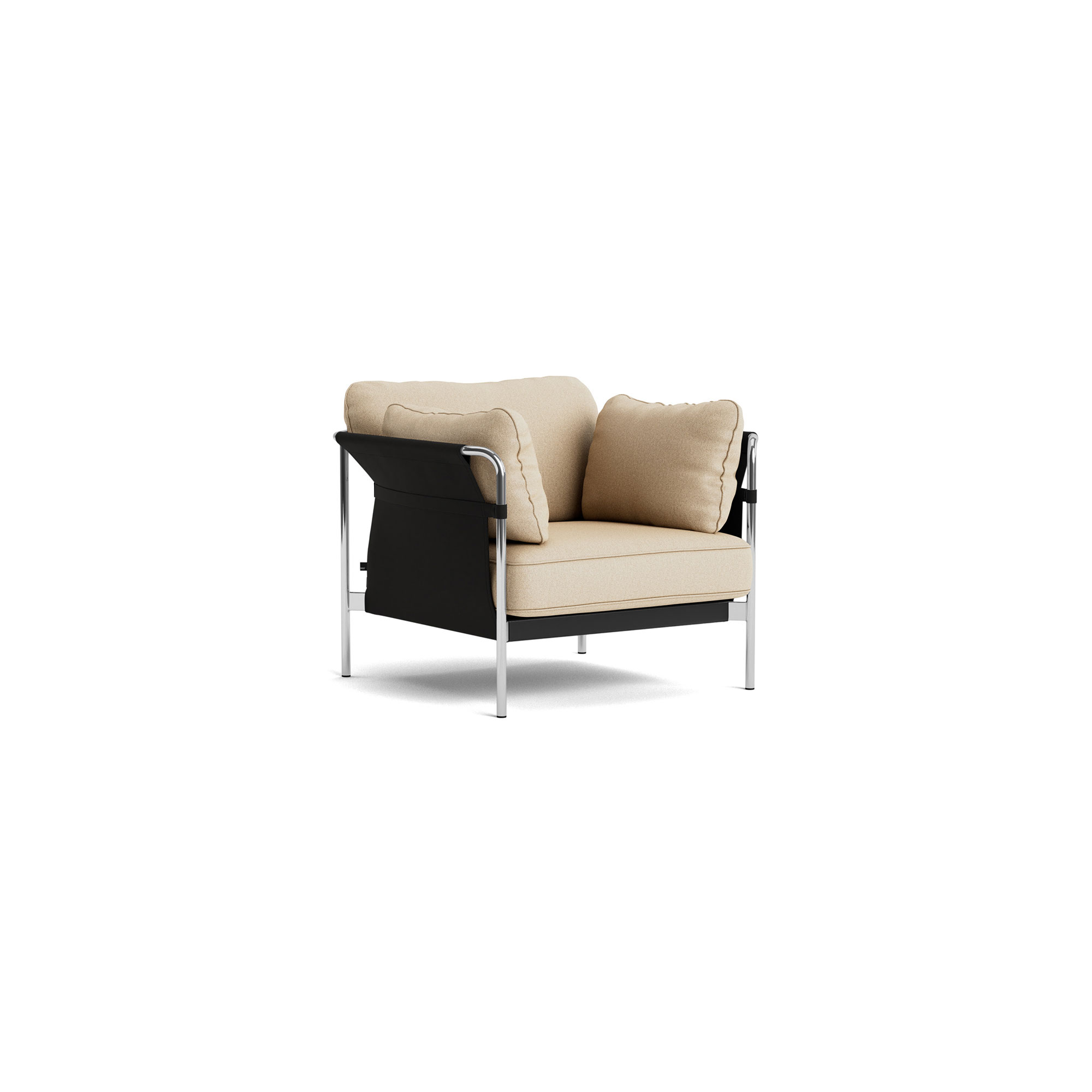Can 1-seater