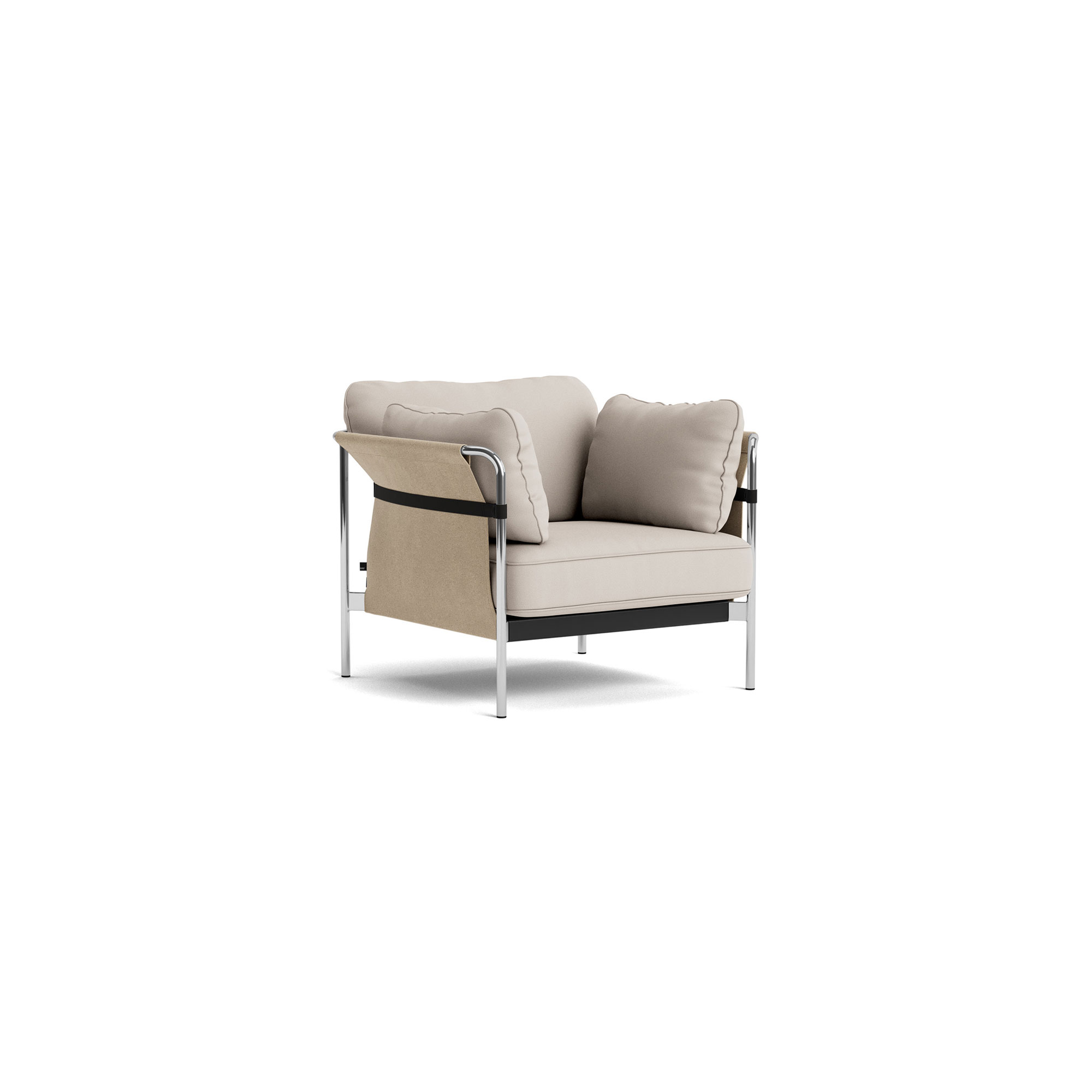 Can 1-seater