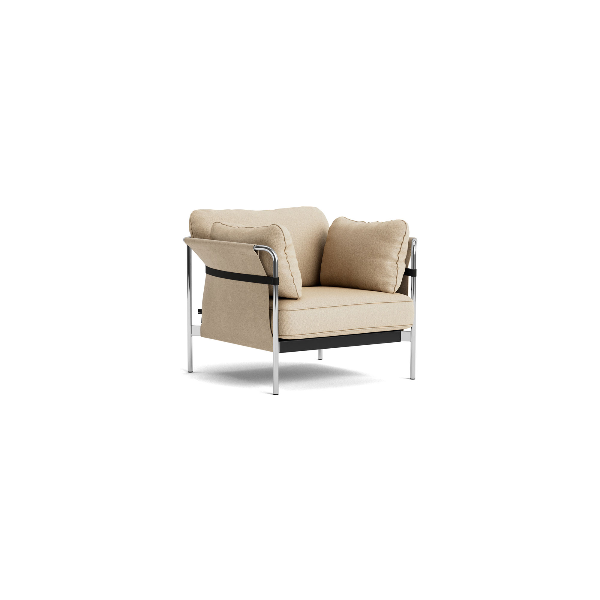 Can 1-seater