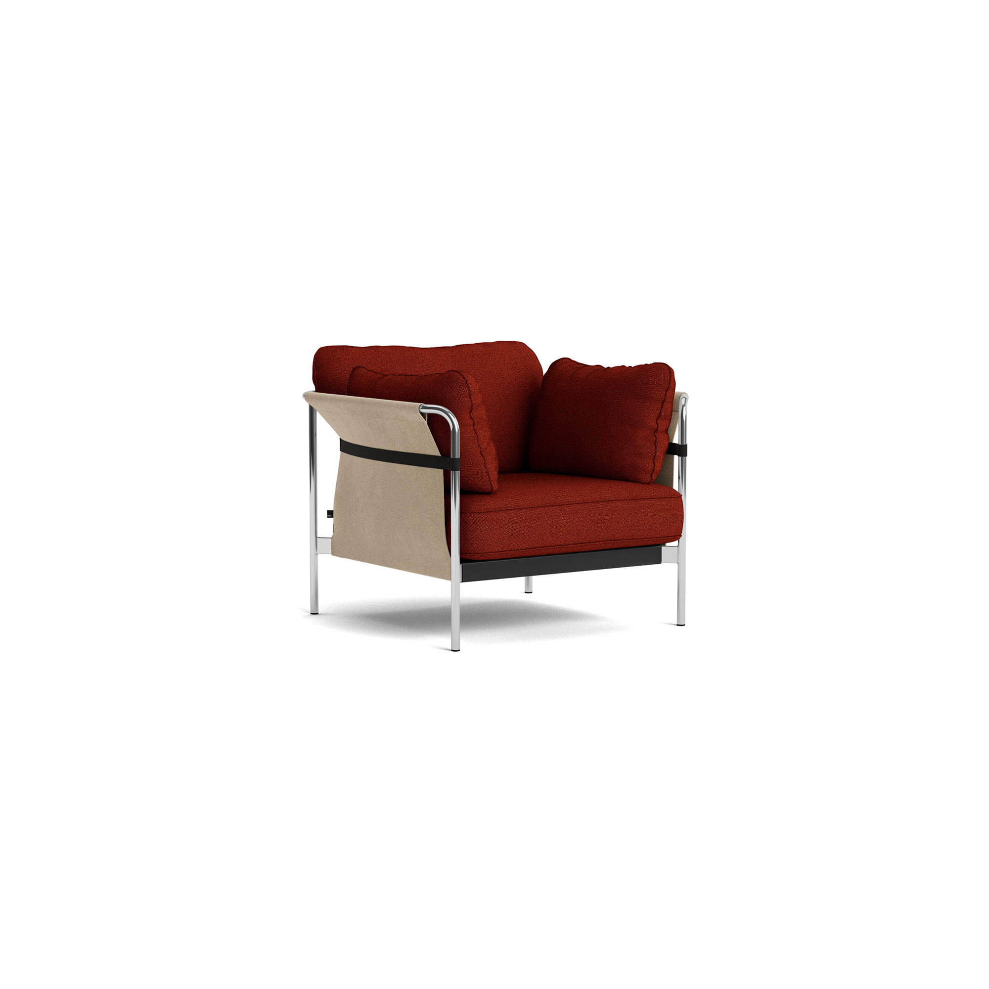 Can 1-seater