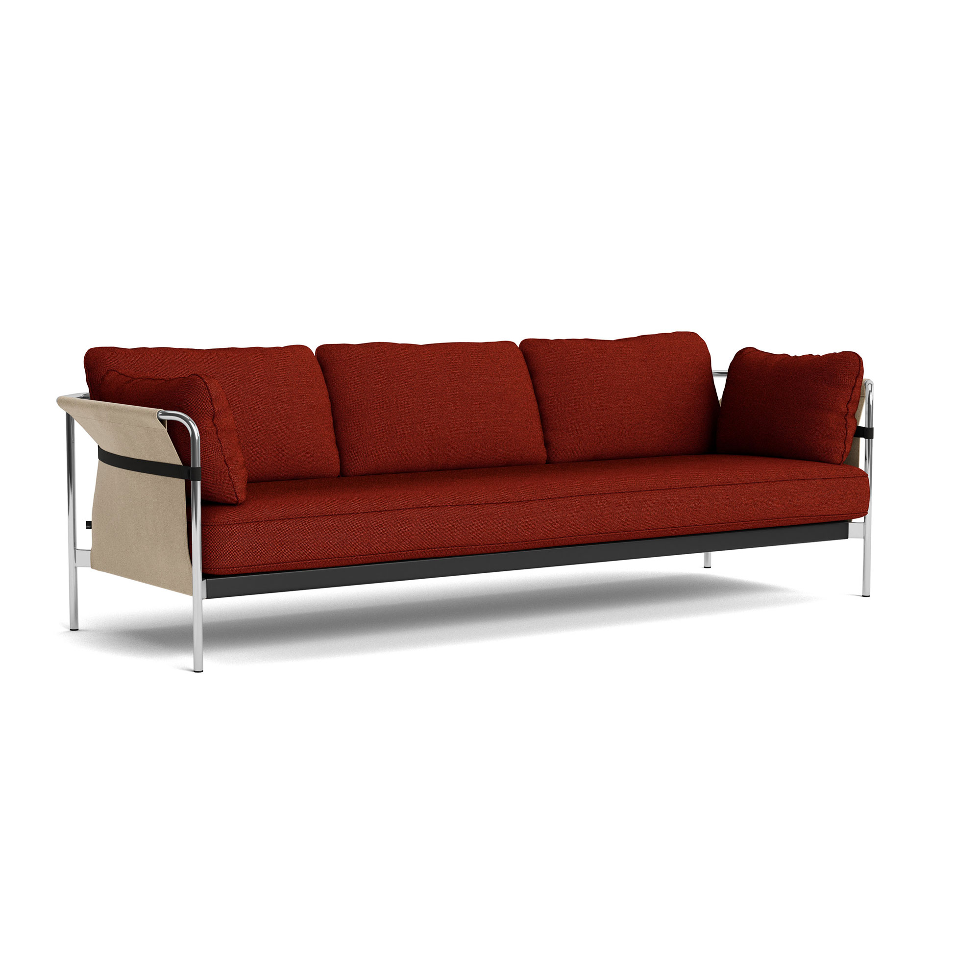 Can 3-seater