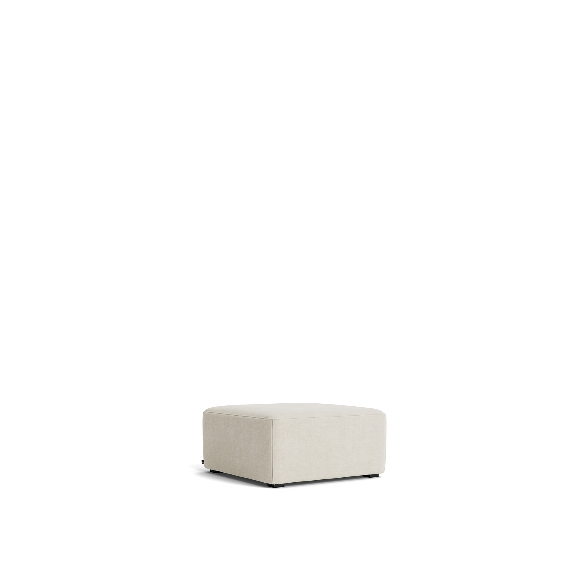 Mags Ottoman