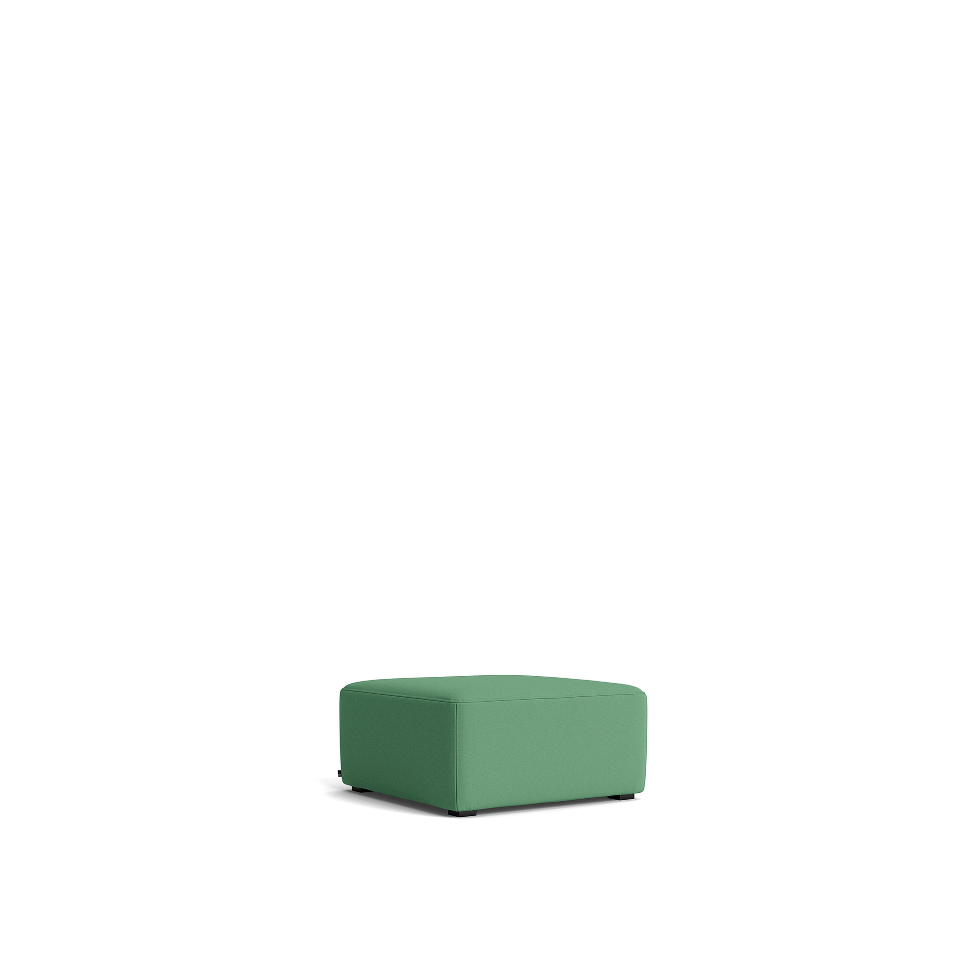 Mags Ottoman