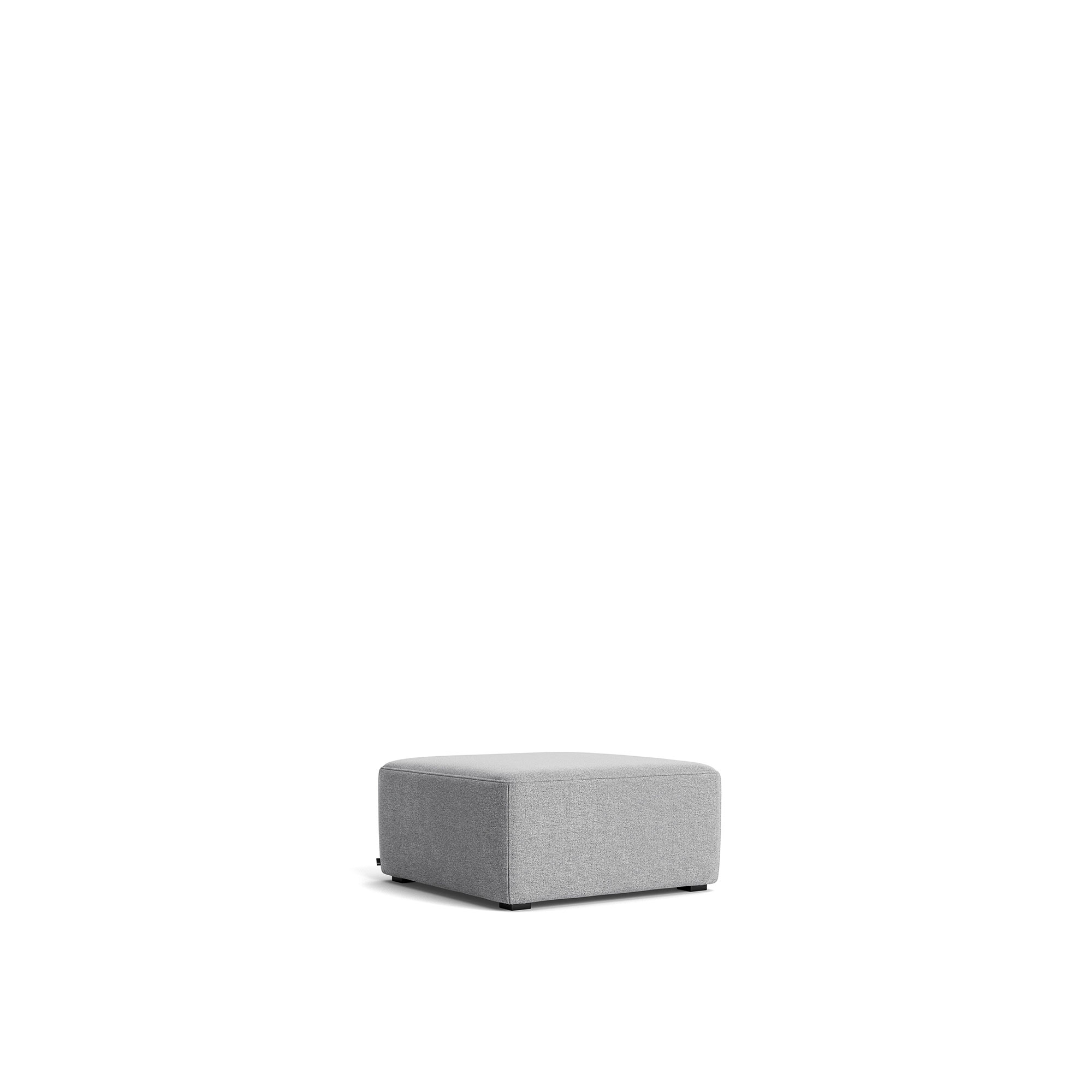 Mags Ottoman