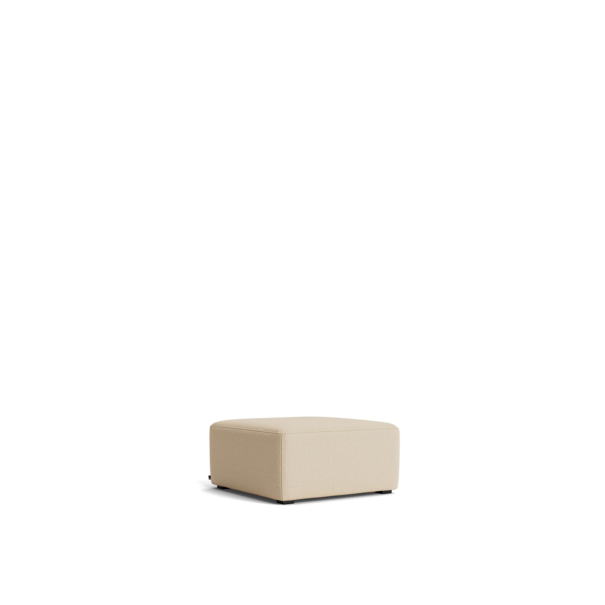 Mags Ottoman