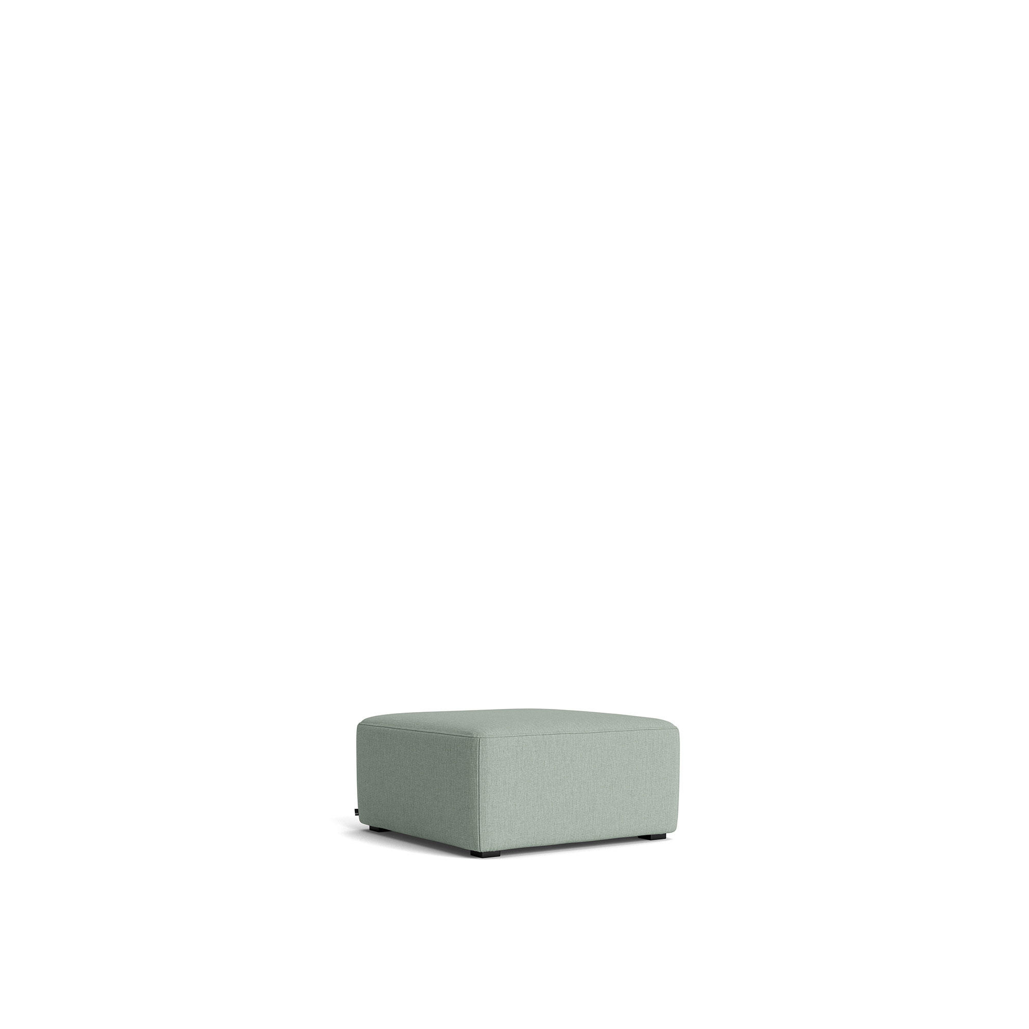 Mags Ottoman
