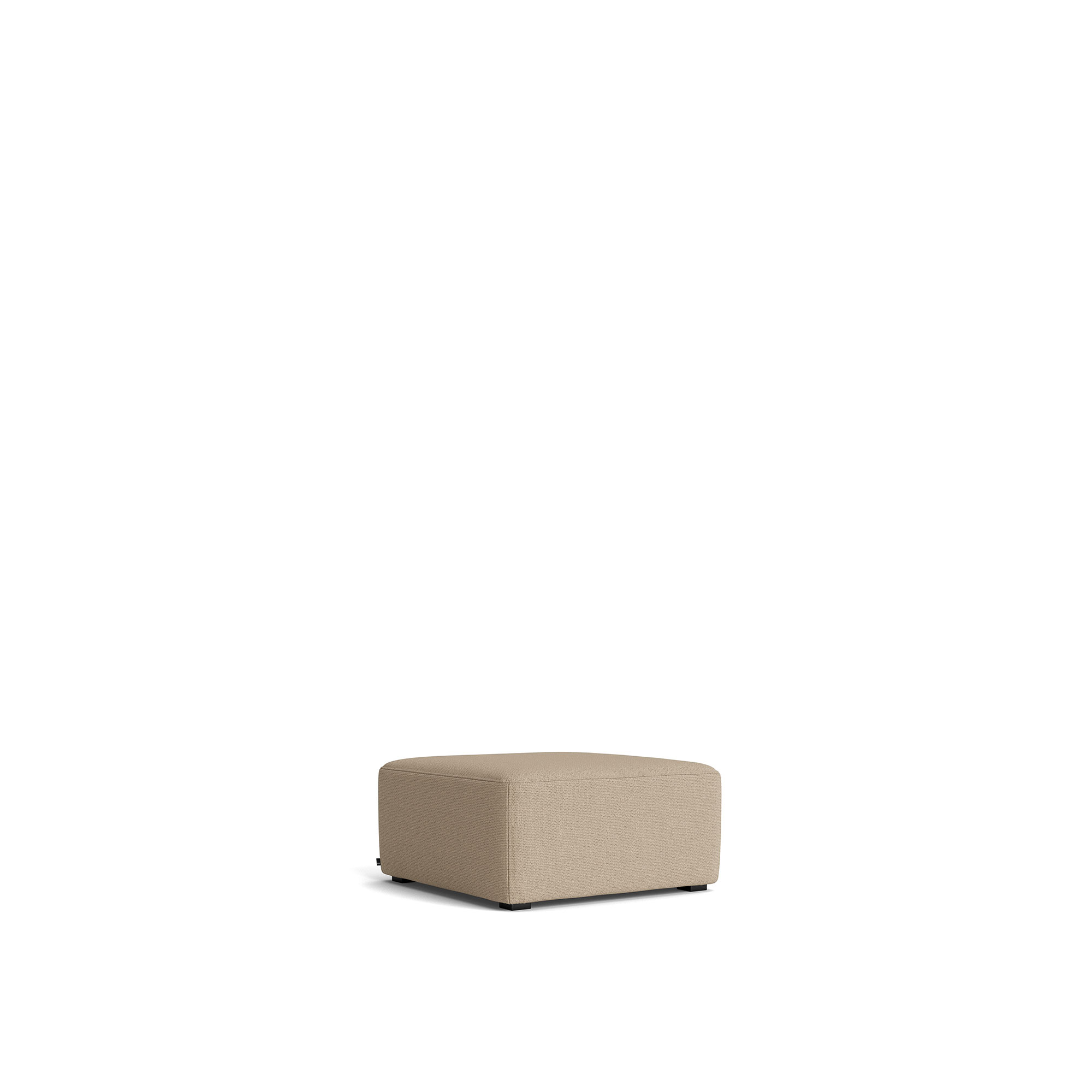 Mags Ottoman