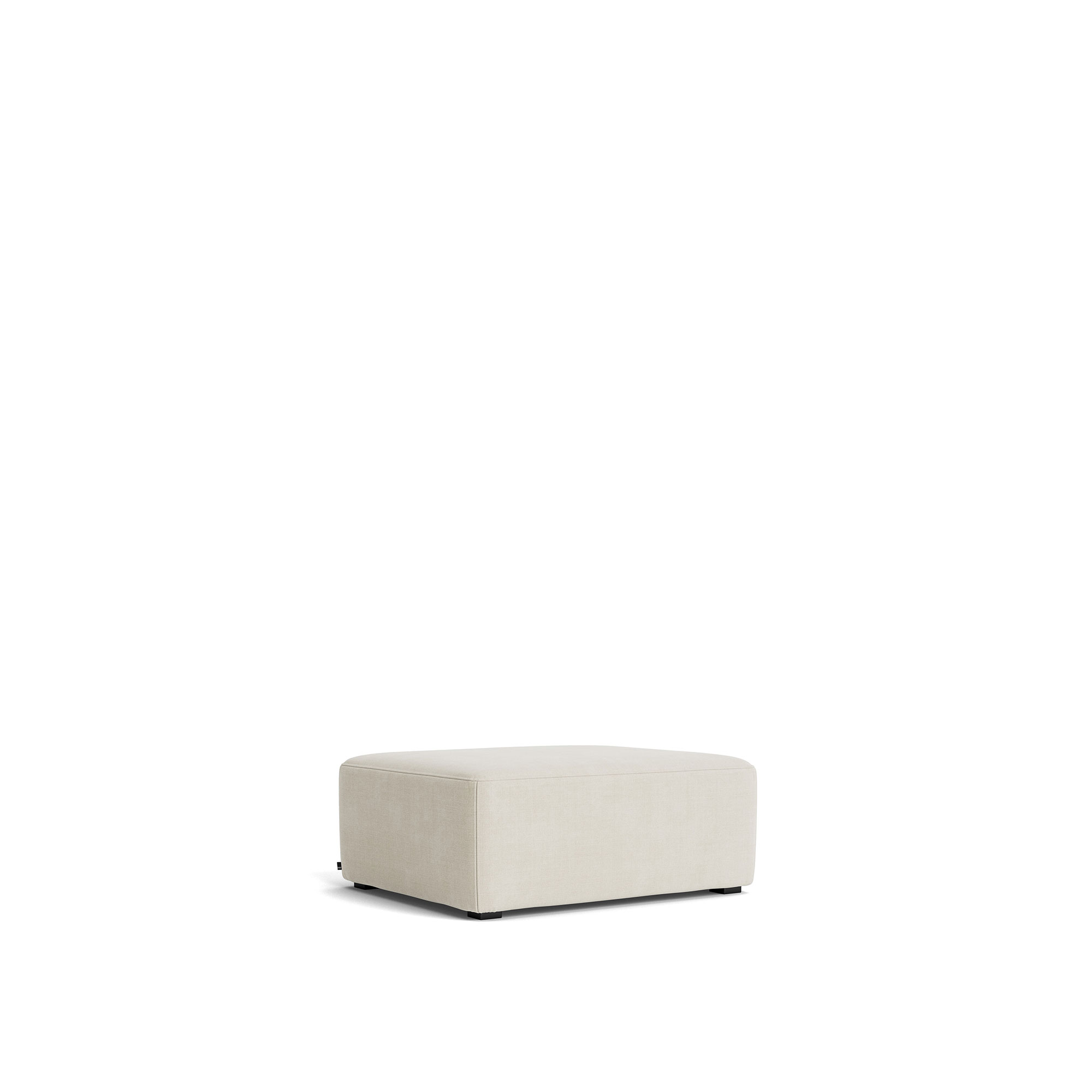 Mags Ottoman