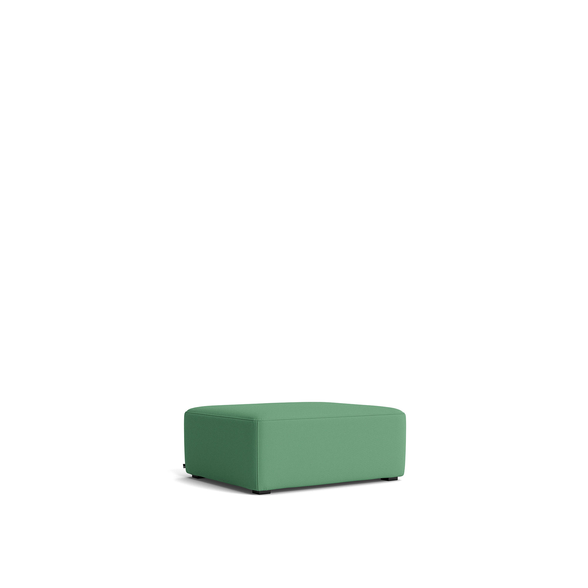 Mags Ottoman