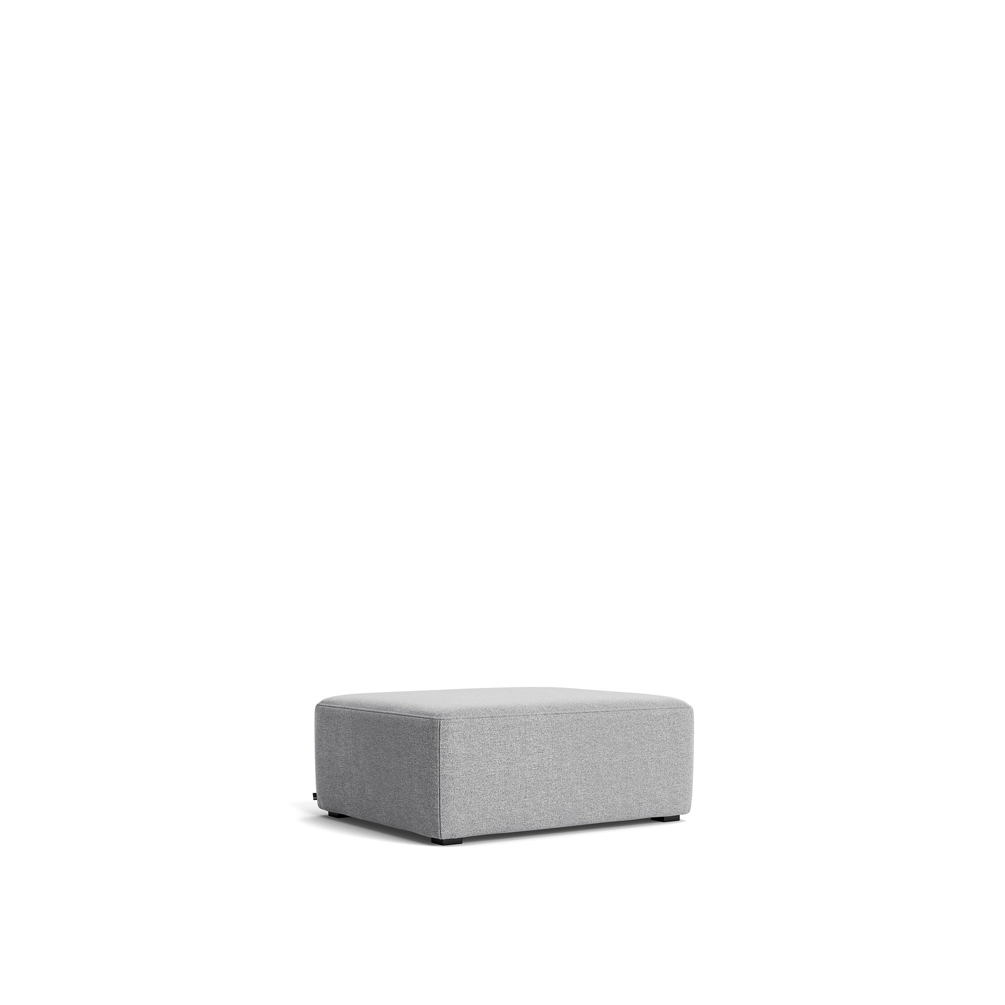 Mags Ottoman