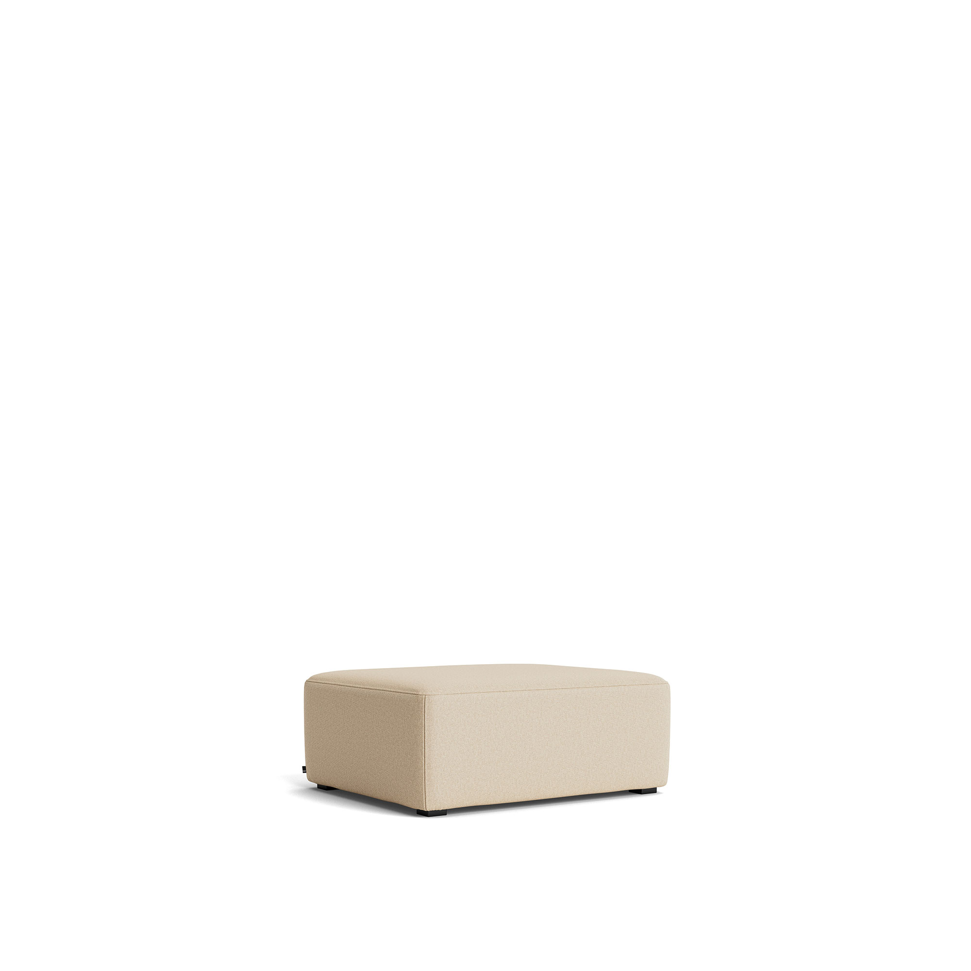 Mags Ottoman