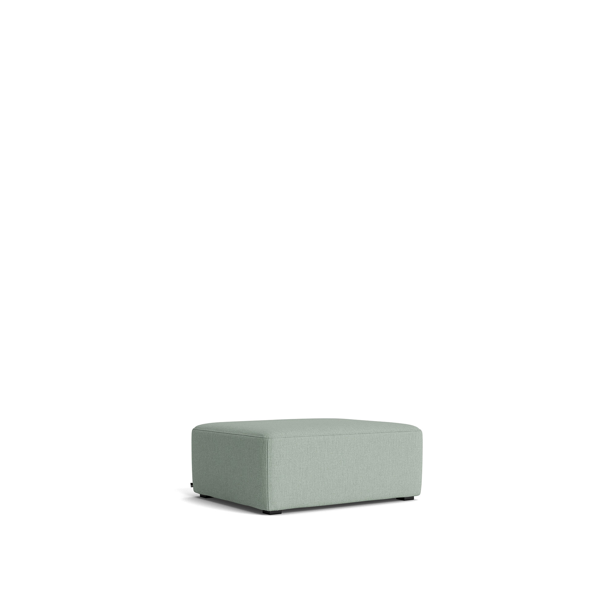 Mags Ottoman