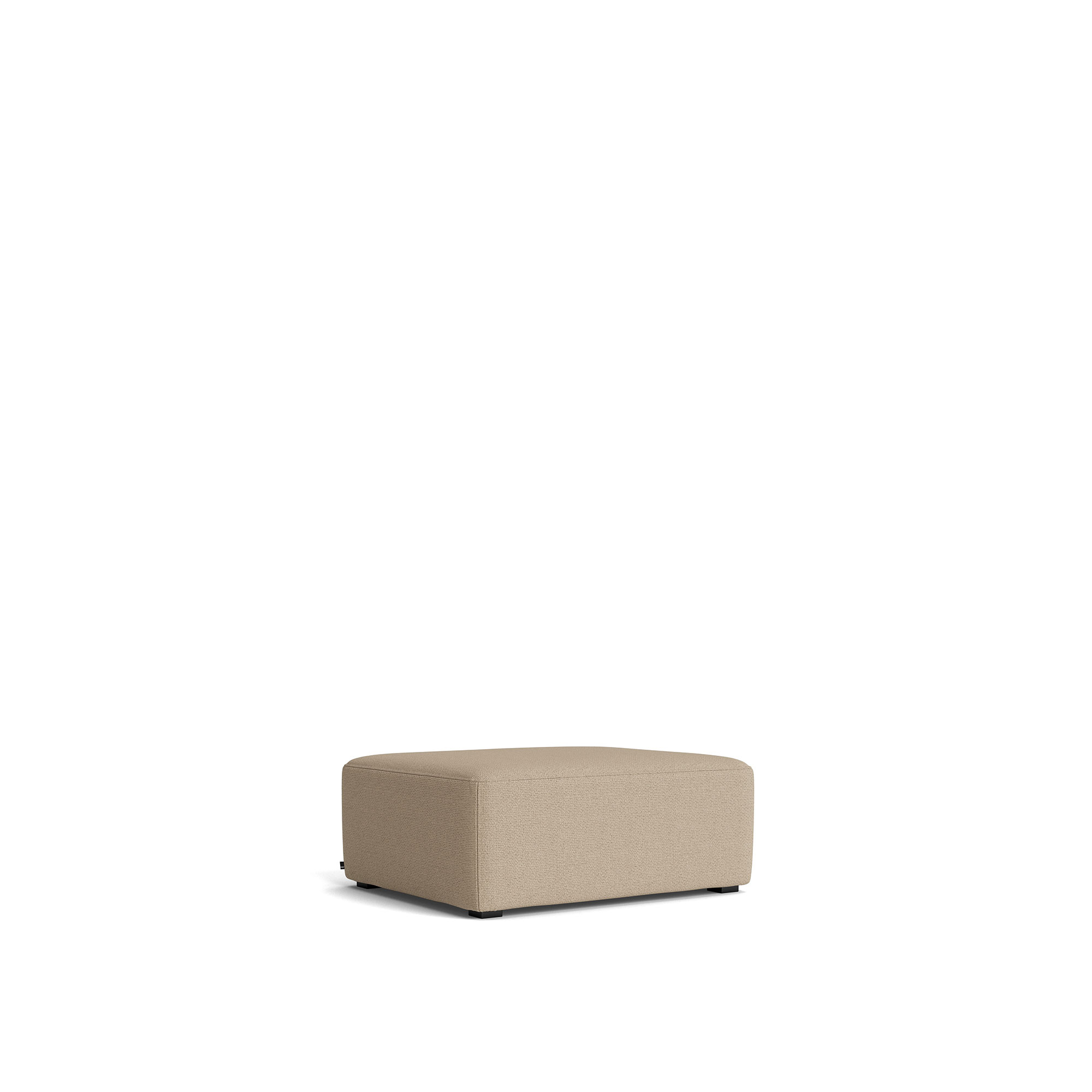 Mags Ottoman