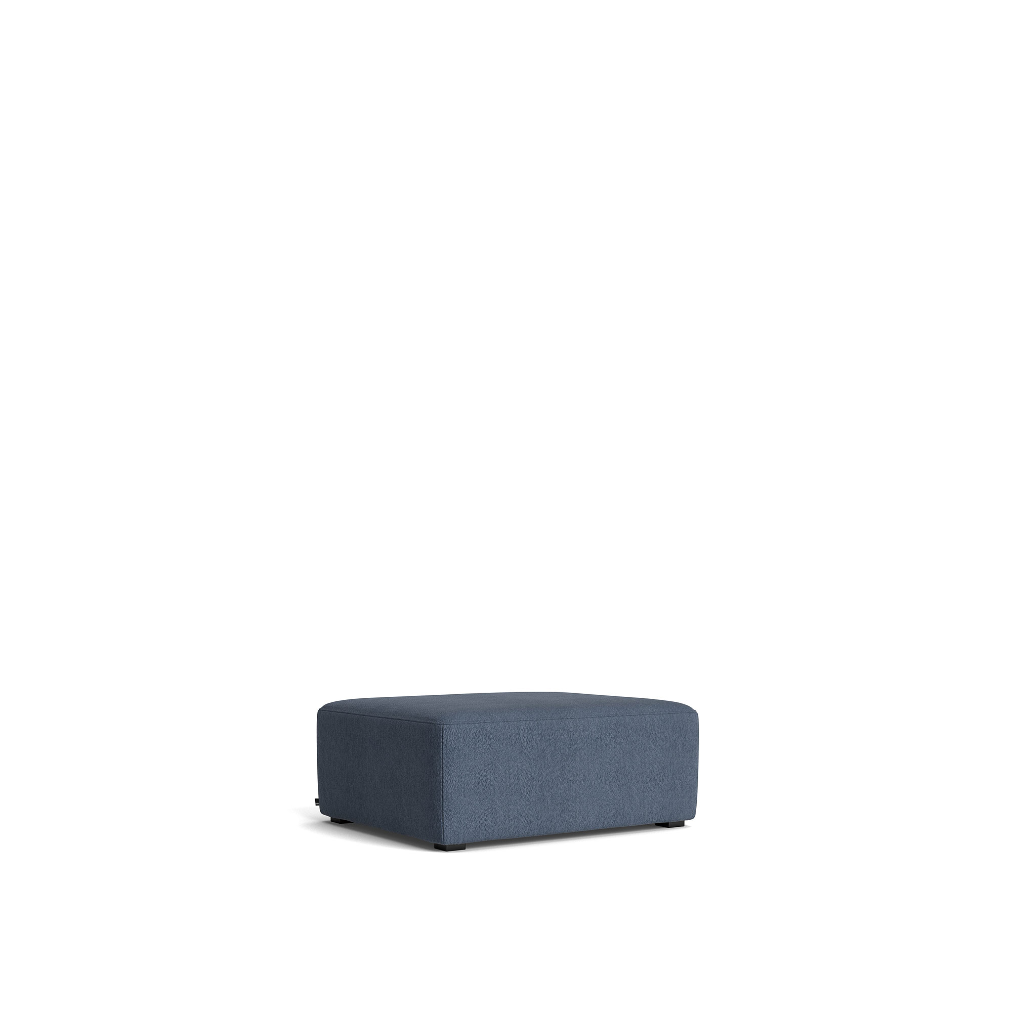 Mags Ottoman