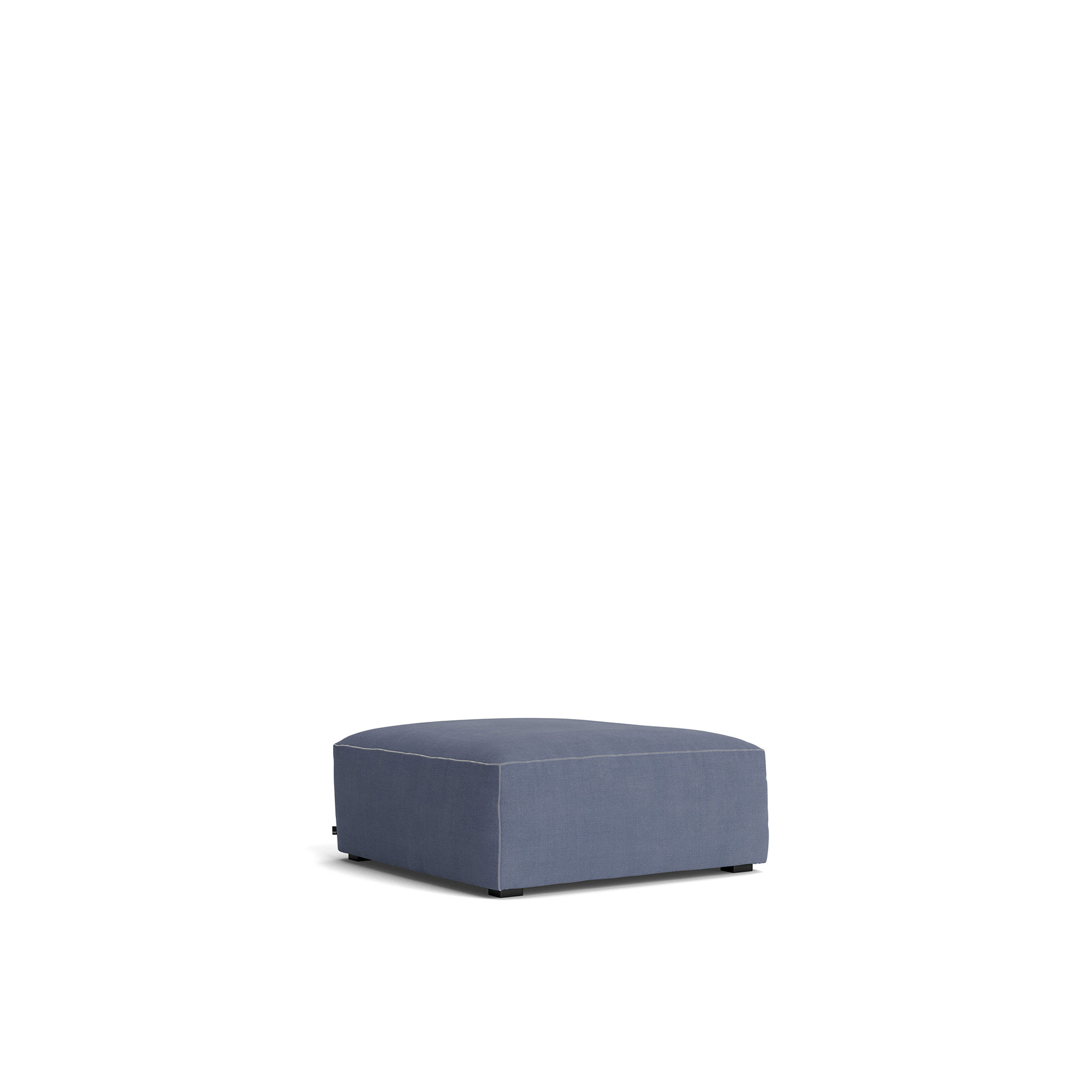 Mags Soft Ottoman