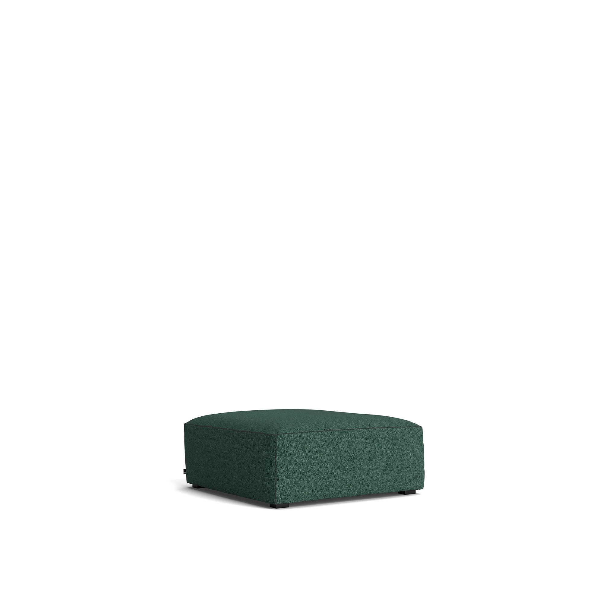 Mags Soft Ottoman